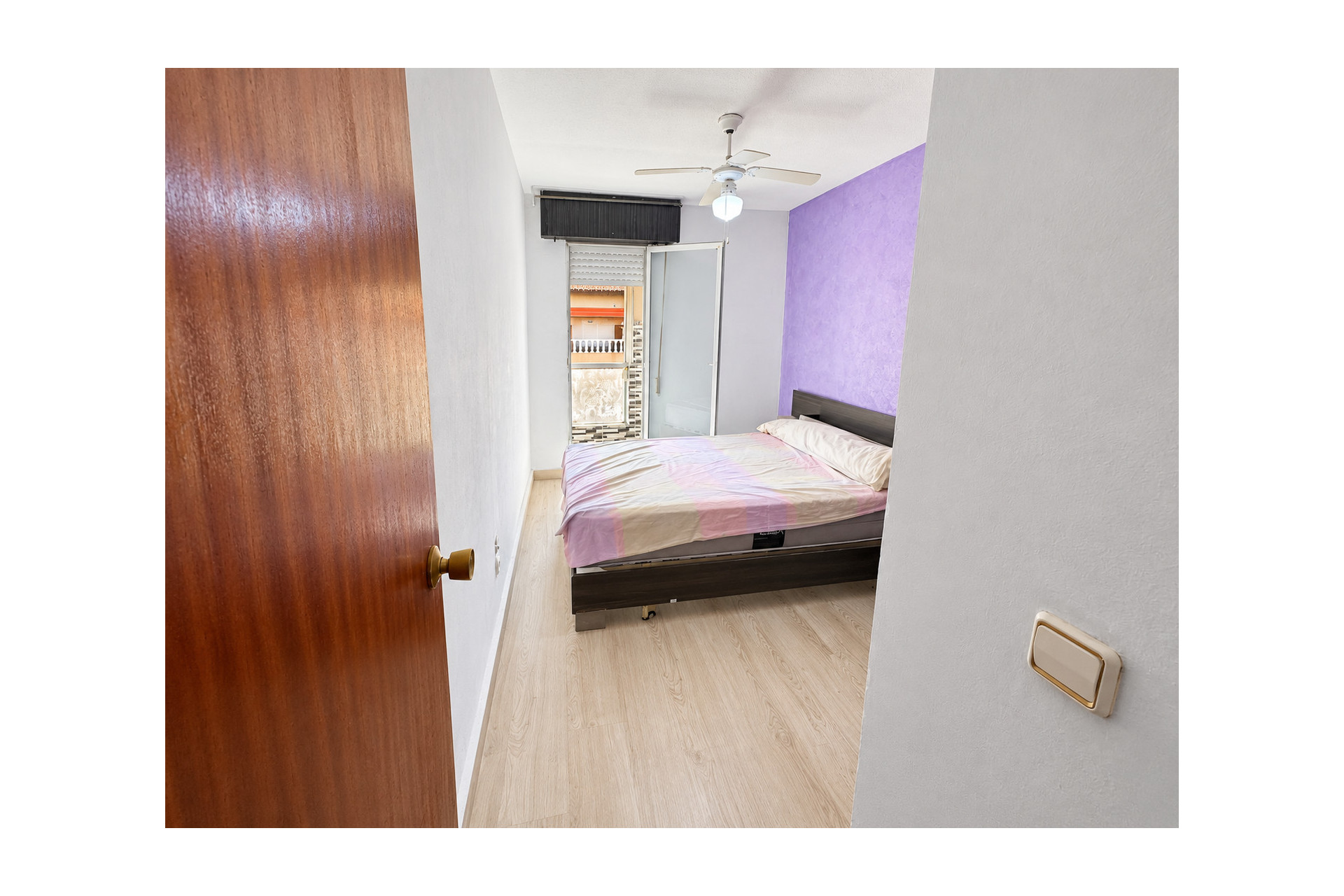 Reventa - Apartamento / piso - Torrevieja - playa de los naufragos