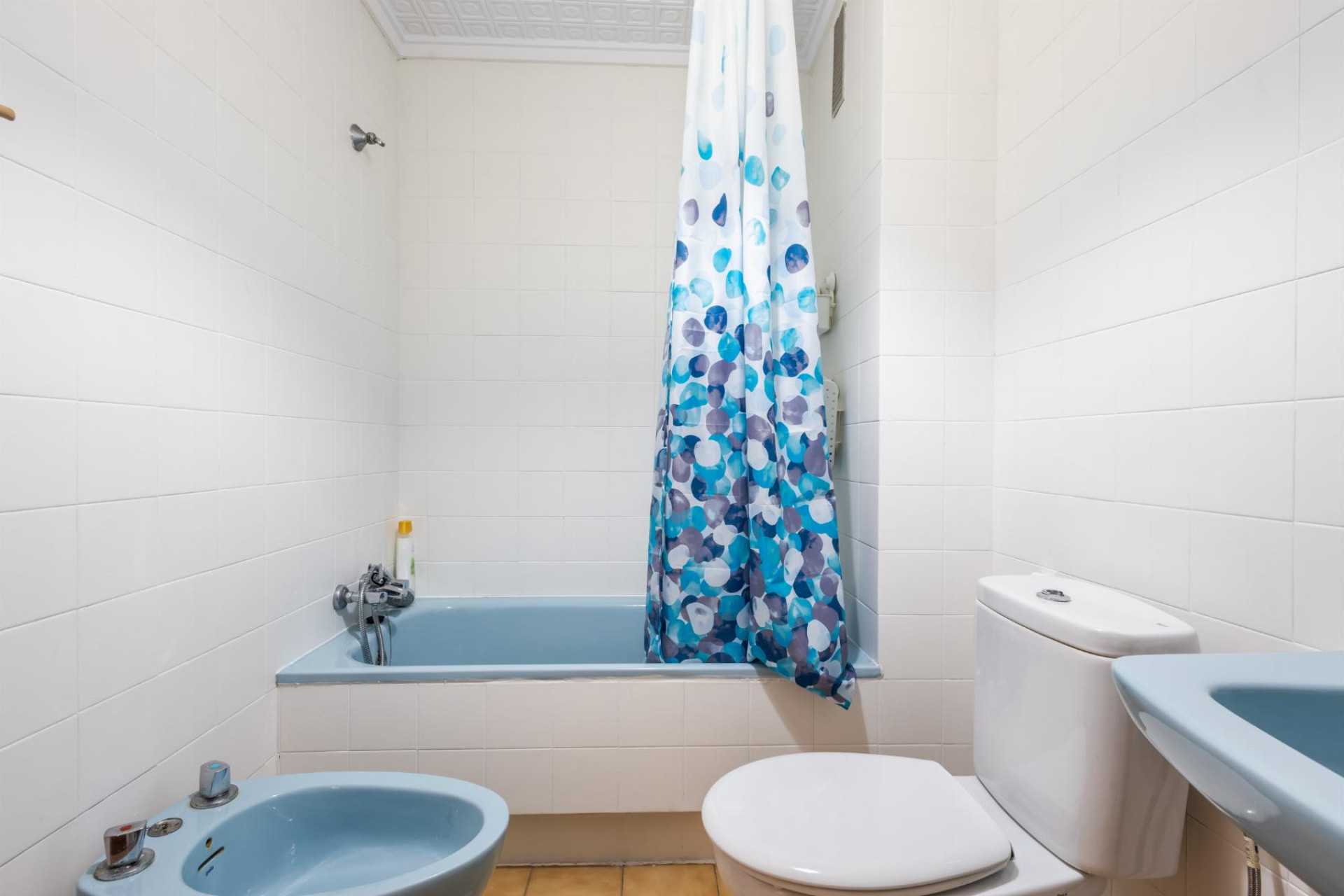 Reventa - Apartamento / piso - Torrevieja - playa de los naufragos