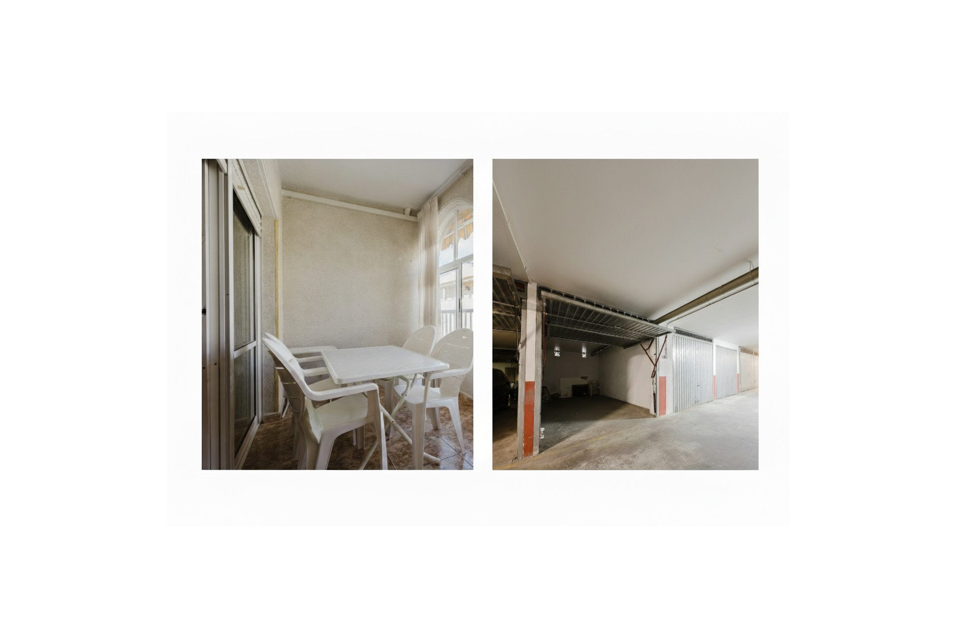 Reventa - Apartamento / piso - Torrevieja - playa de los naufragos