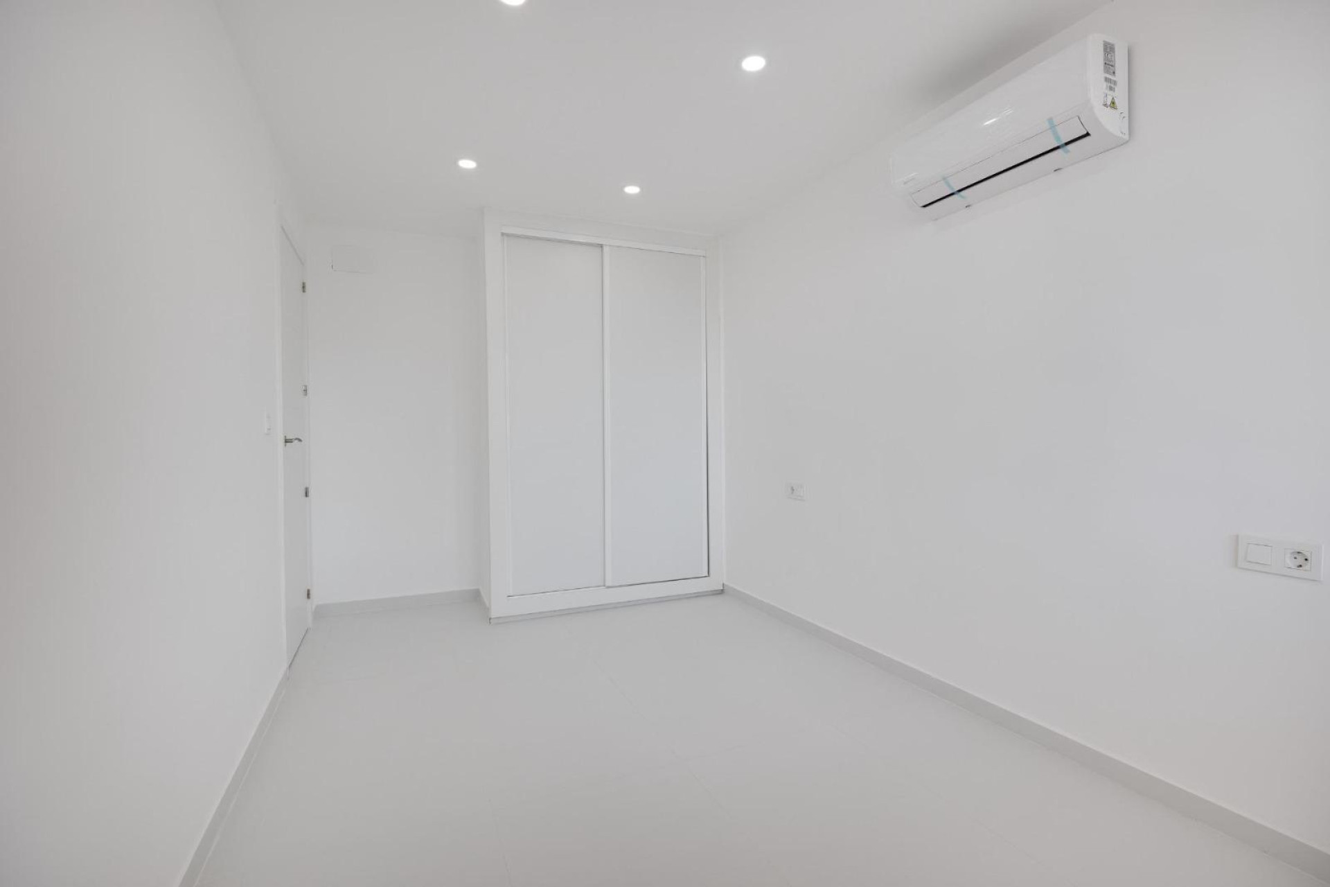 Reventa - Apartamento / piso - Torrevieja - playa de los naufragos