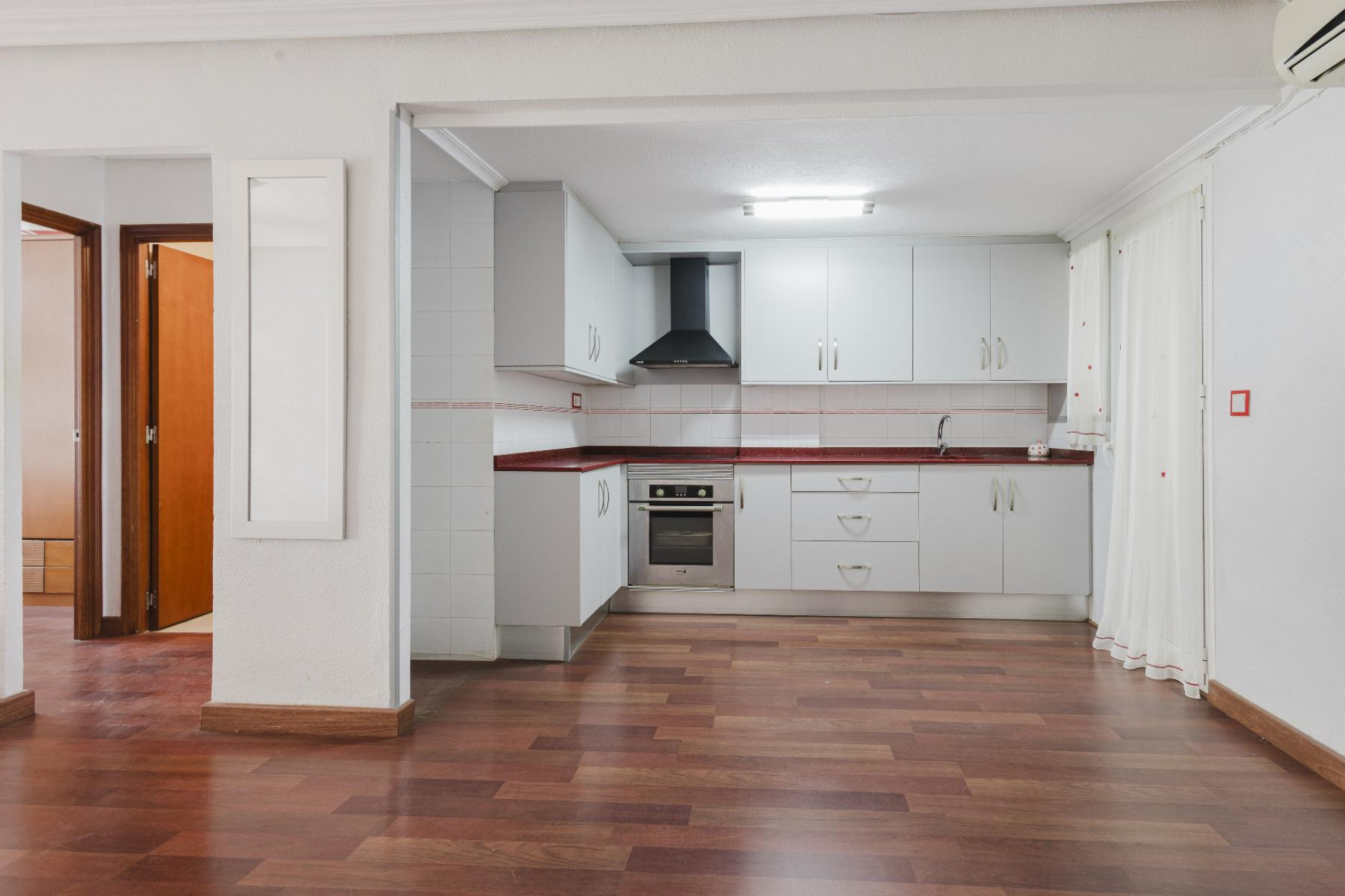 Reventa - Apartamento / piso - Torrevieja - Playa del Acequión