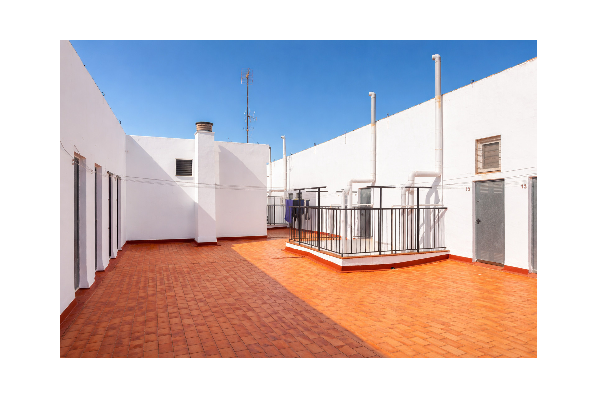 Reventa - Apartamento / piso - Torrevieja - Playa del Acequión
