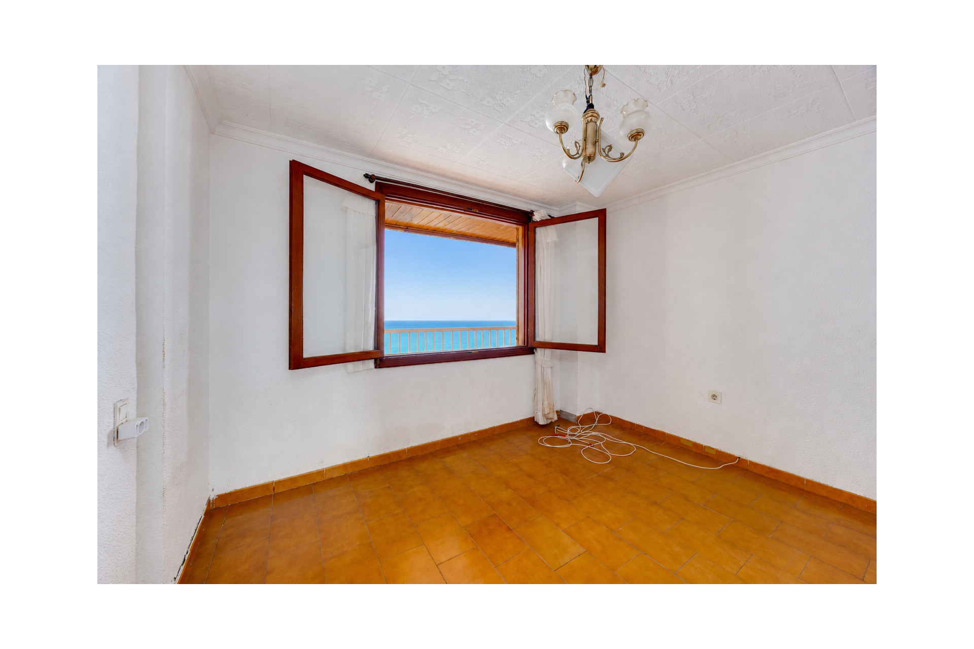 Reventa - Apartamento / piso - Torrevieja - Playa del Acequión