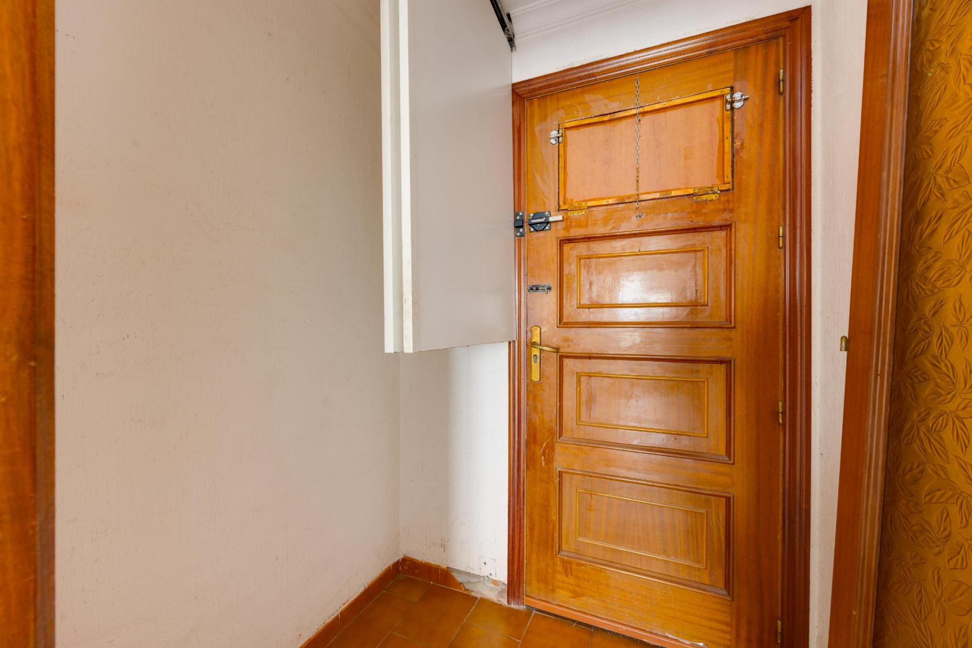 Reventa - Apartamento / piso - Torrevieja - Playa del Acequión