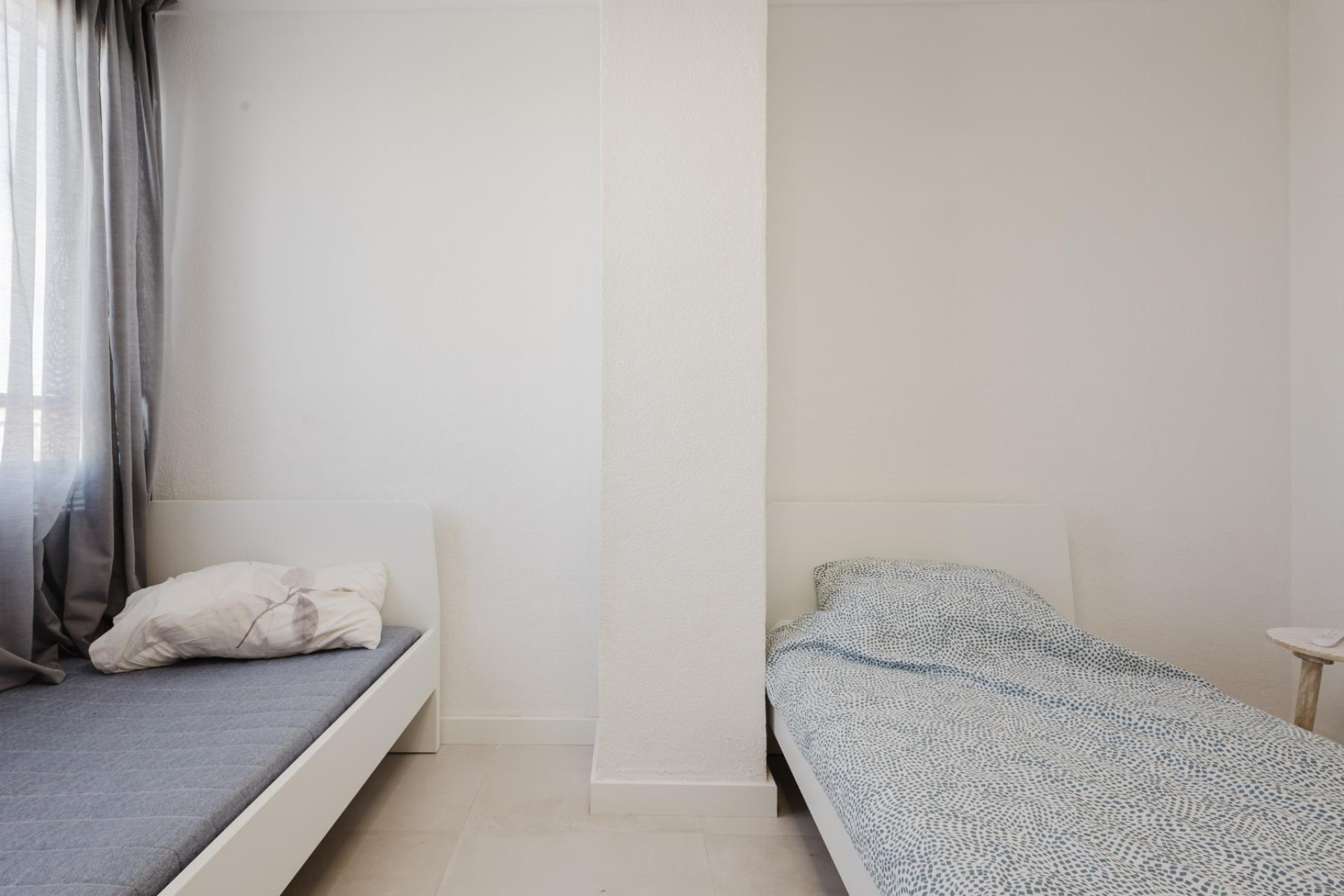 Reventa - Apartamento / piso - Torrevieja - Playa del Acequión