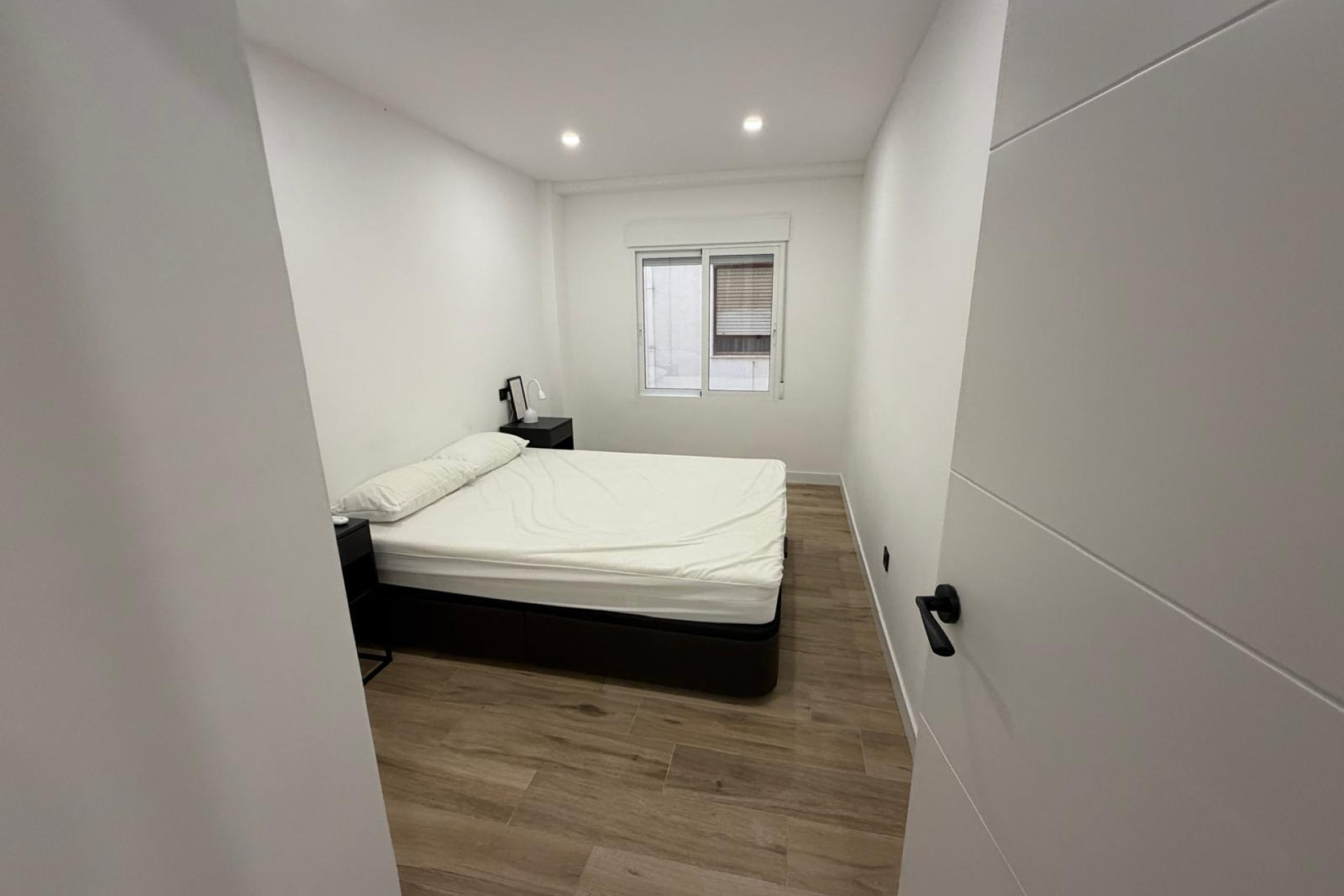 Reventa - Apartamento / piso - Torrevieja - Playa del Acequión