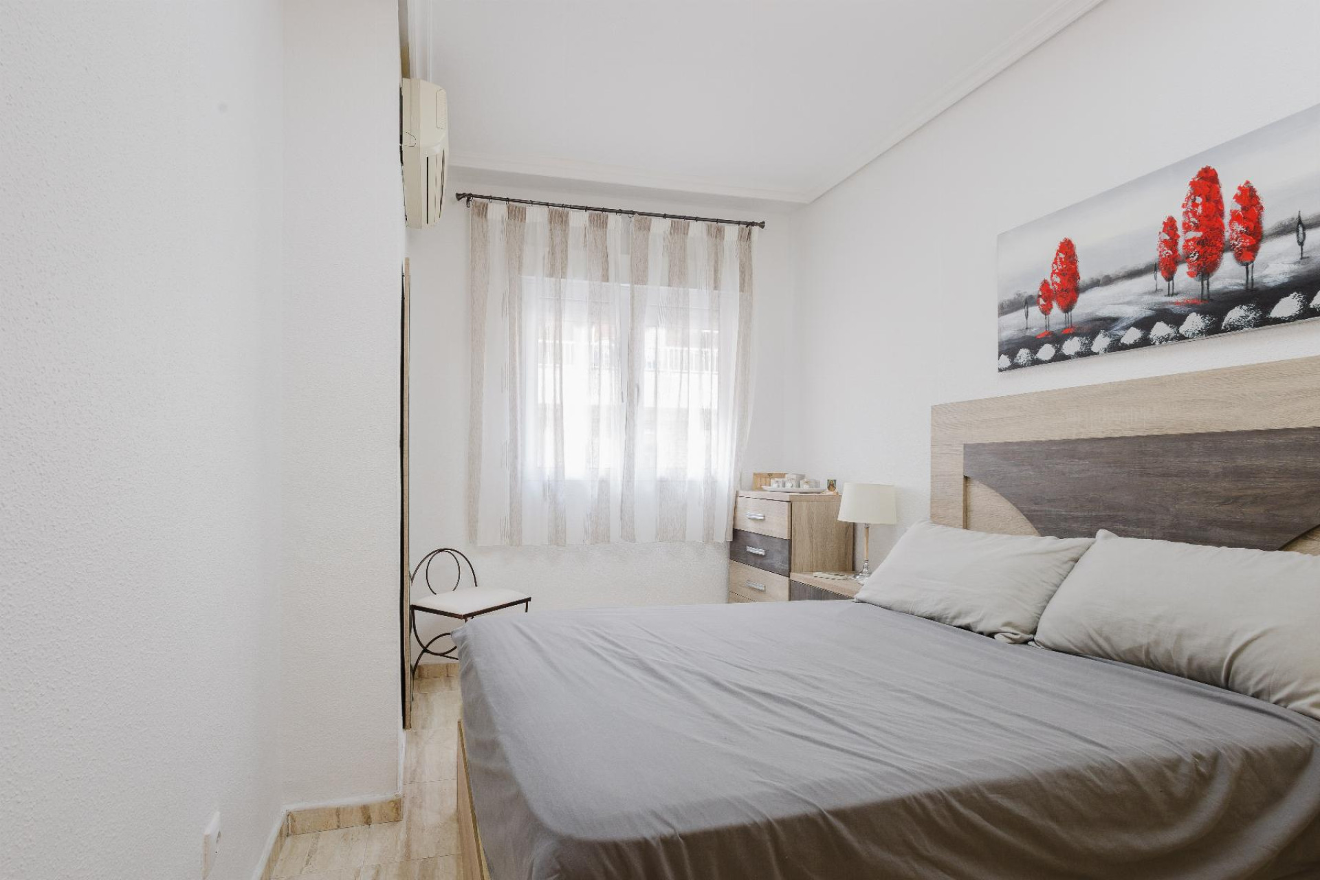 Reventa - Apartamento / piso - Torrevieja - Playa del Acequión