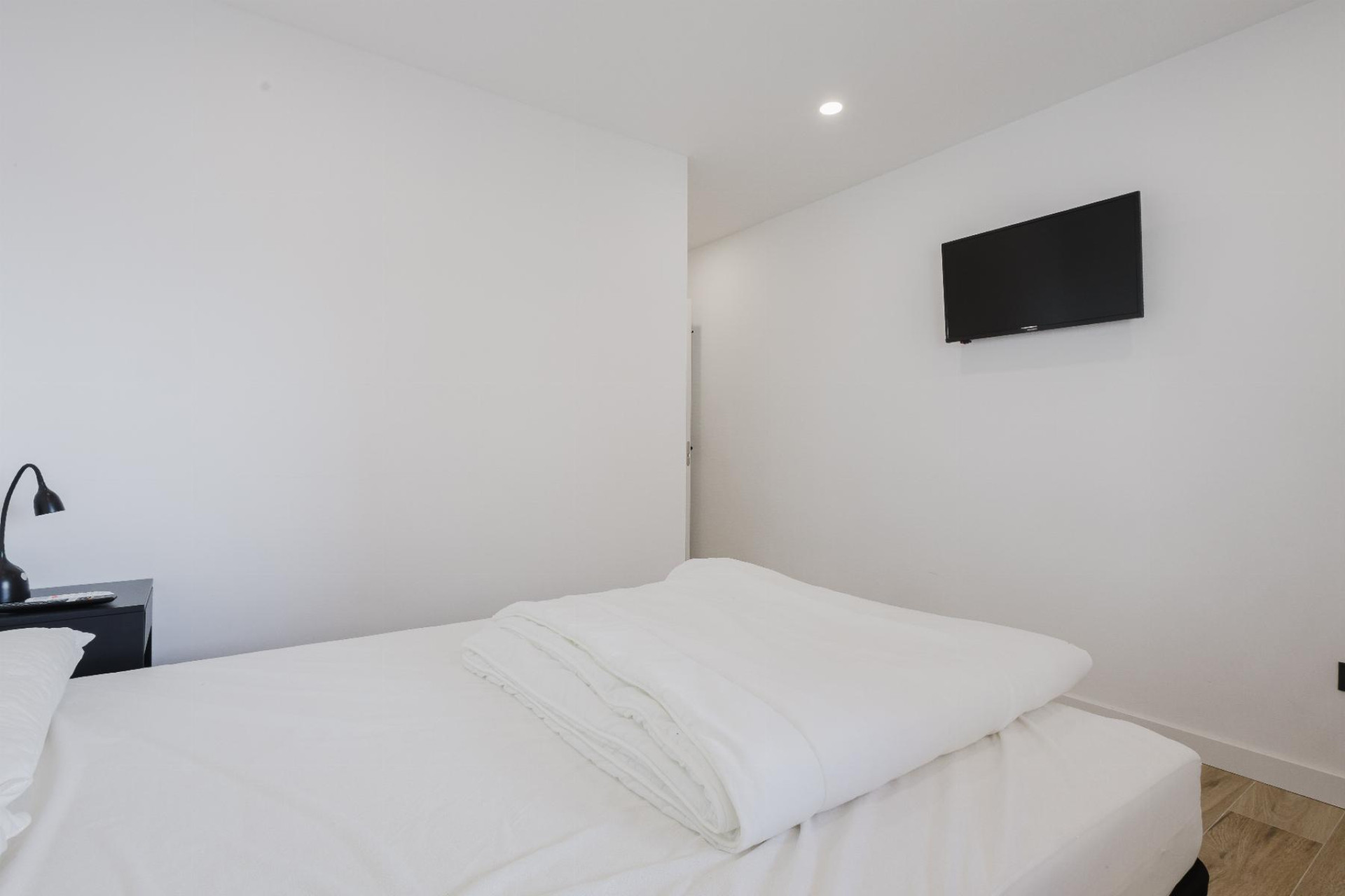 Reventa - Apartamento / piso - Torrevieja - Playa del Acequión