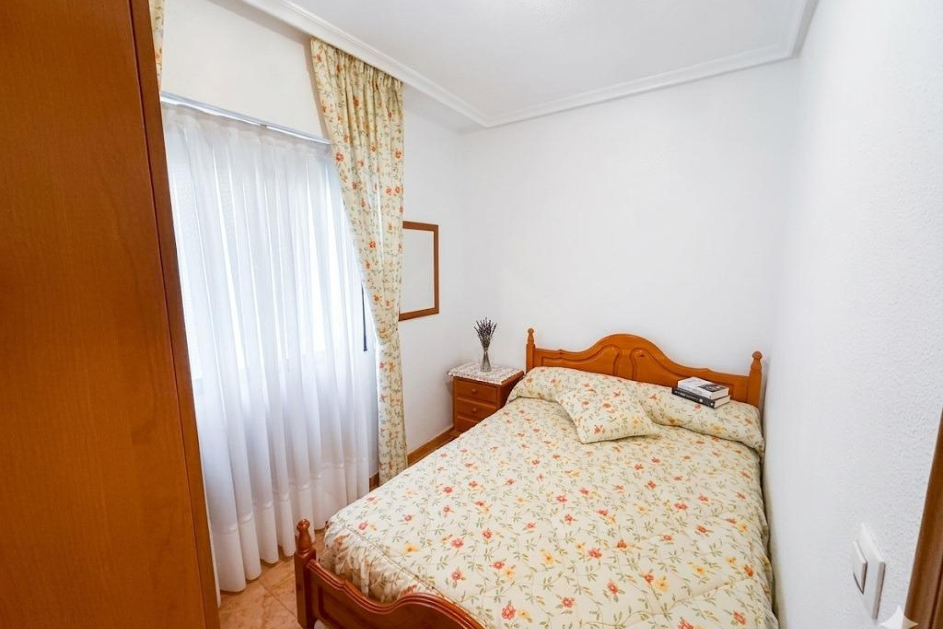 Reventa - Apartamento / piso - Torrevieja - Playa del cura