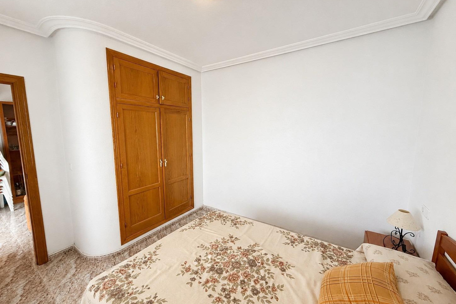 Reventa - Apartamento / piso - Torrevieja - Playa del cura