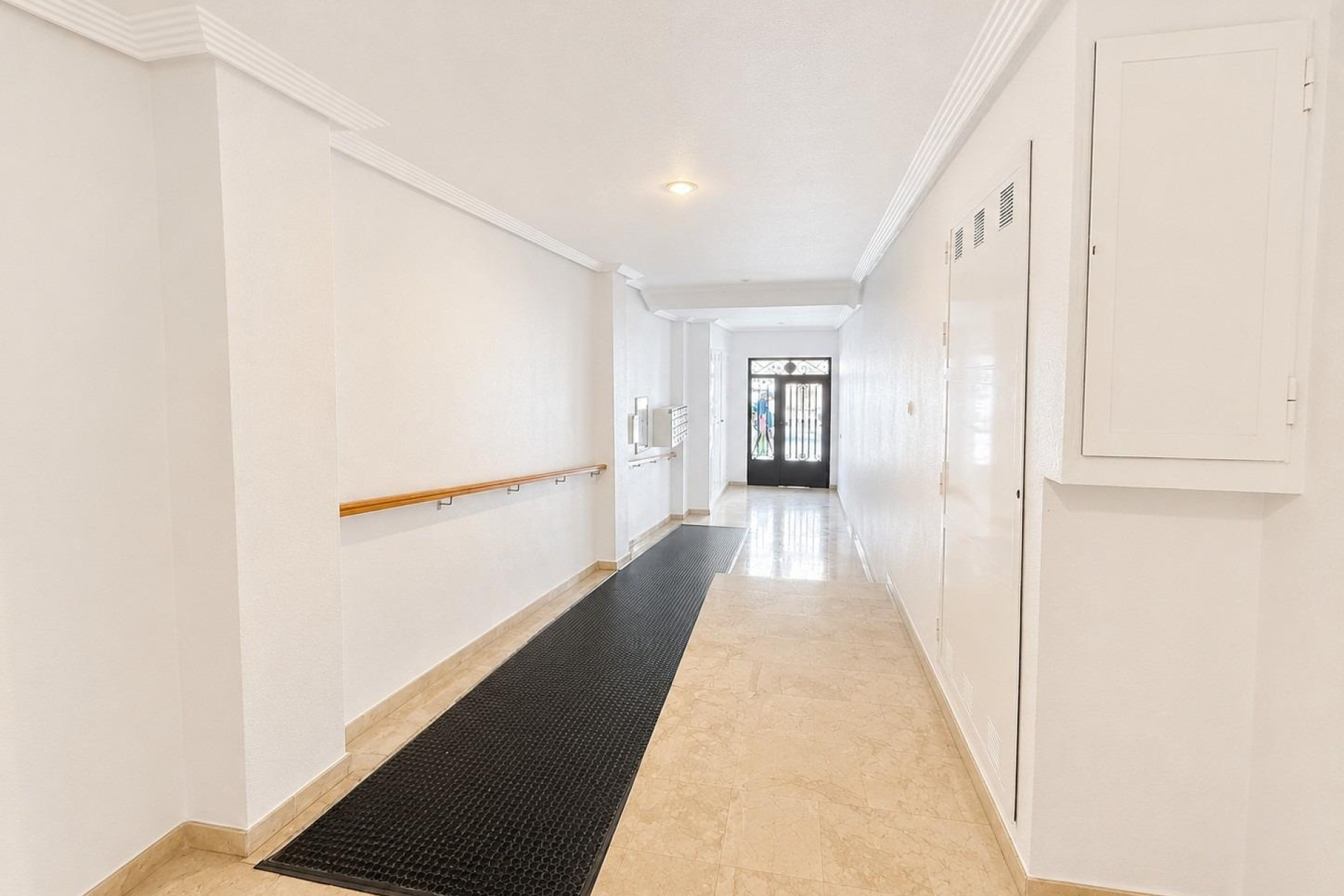Reventa - Apartamento / piso - Torrevieja - Playa del cura