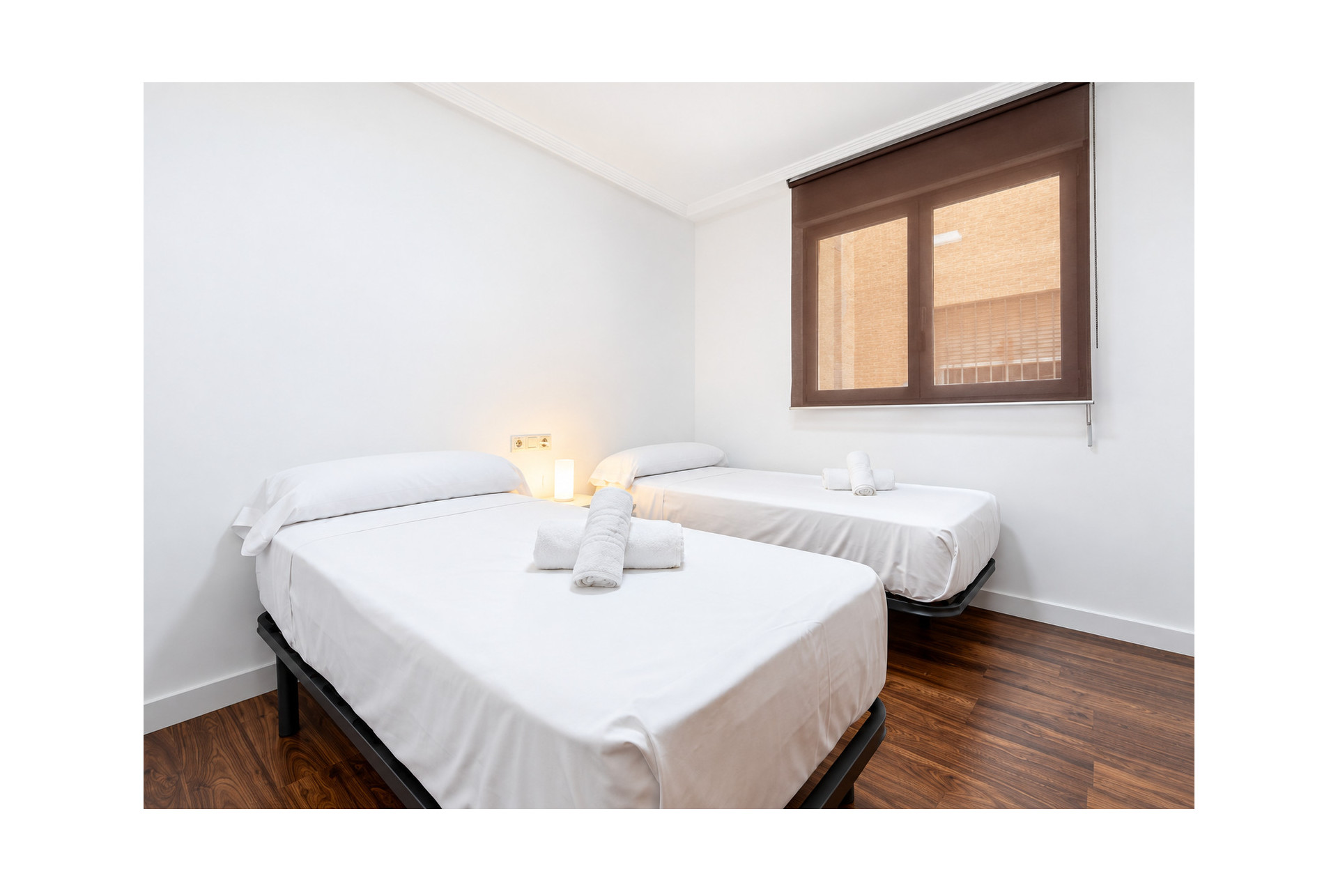 Reventa - Apartamento / piso - Torrevieja - Playa Del Cura