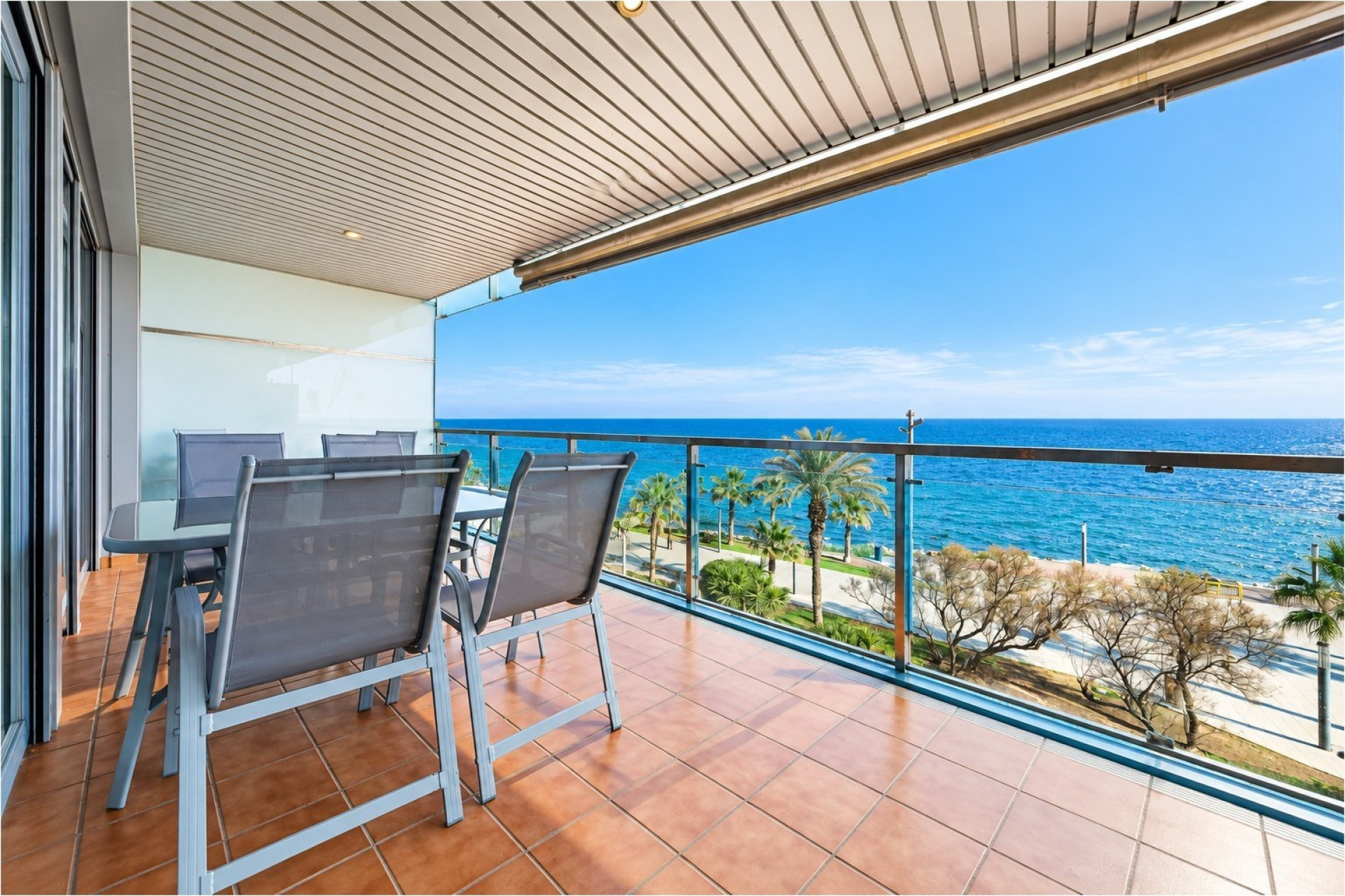 Reventa - Apartamento / piso - Torrevieja - Playa Del Cura