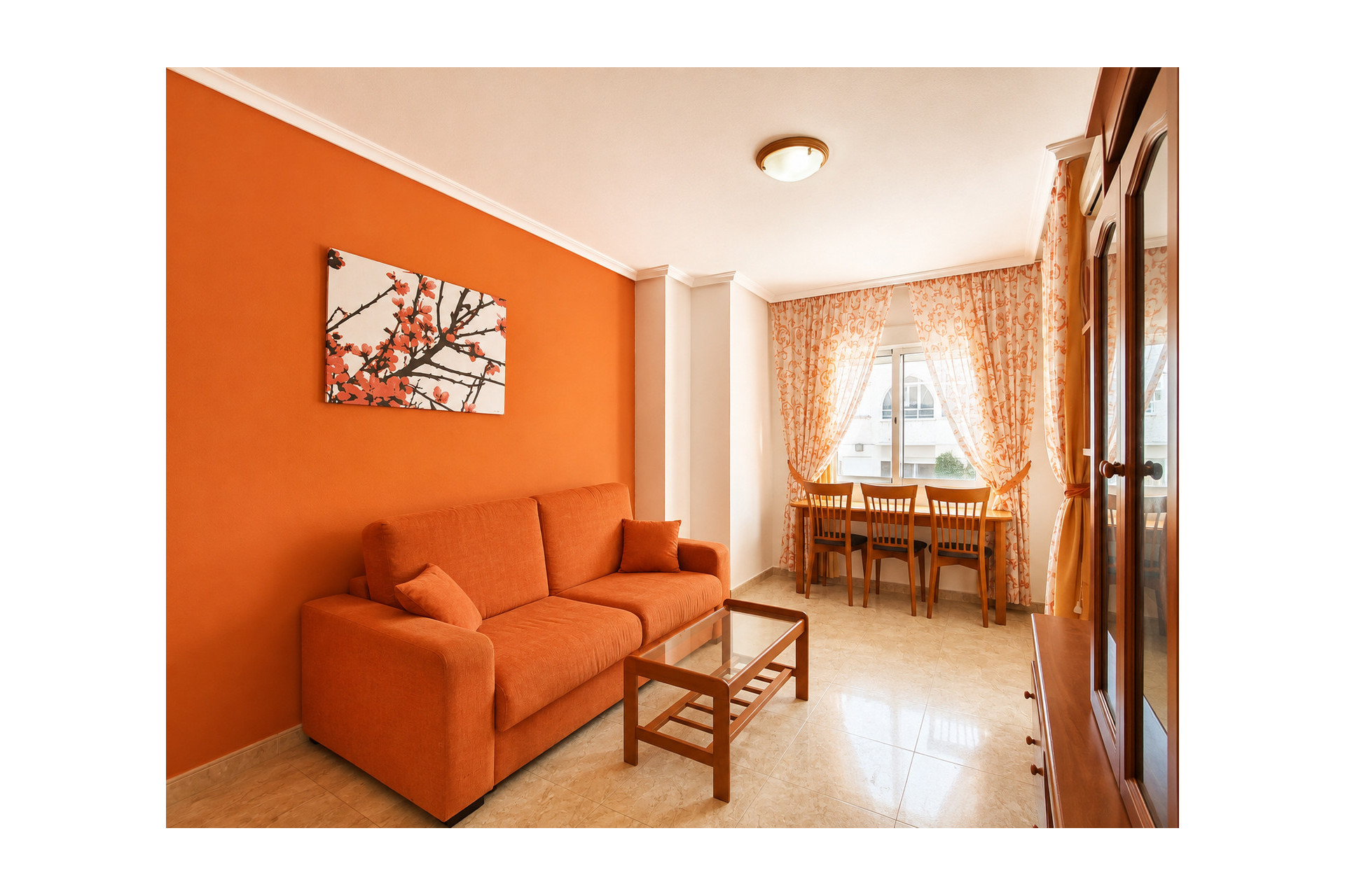 Reventa - Apartamento / piso - Torrevieja - Playa Del Cura