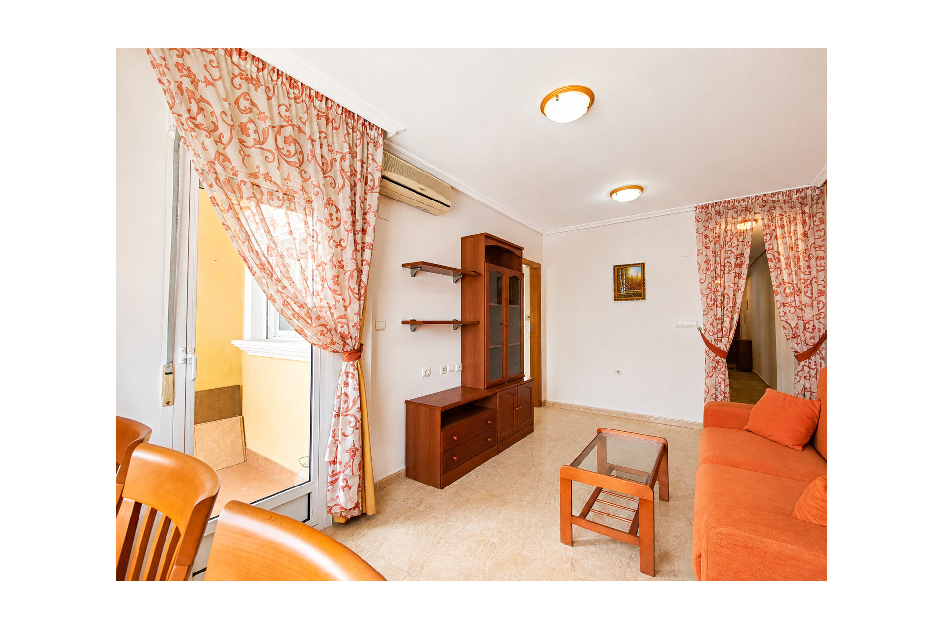 Reventa - Apartamento / piso - Torrevieja - Playa Del Cura