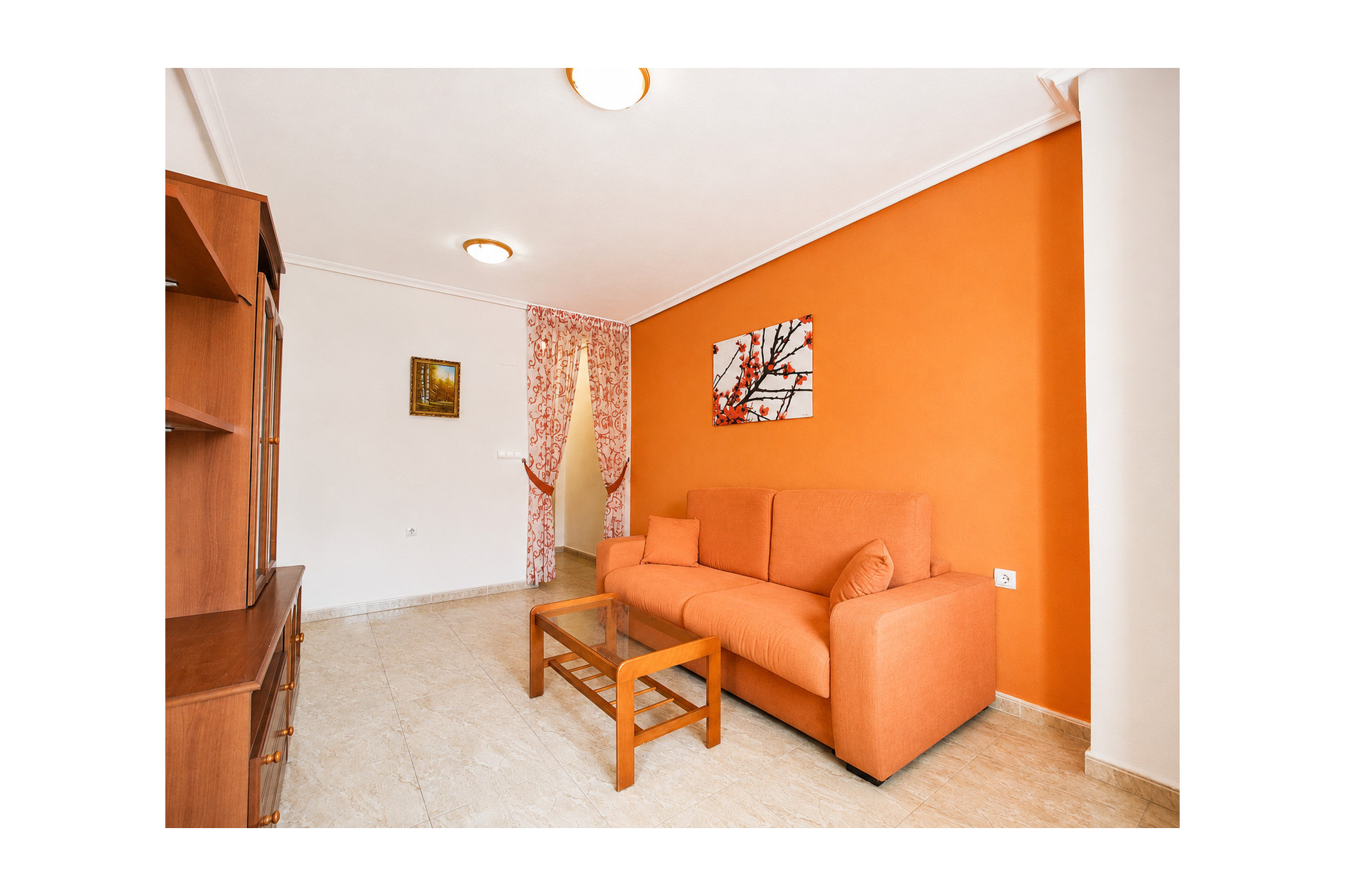 Reventa - Apartamento / piso - Torrevieja - Playa Del Cura