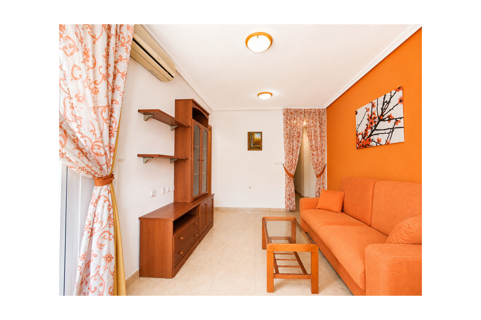 Reventa - Apartamento / piso - Torrevieja - Playa Del Cura