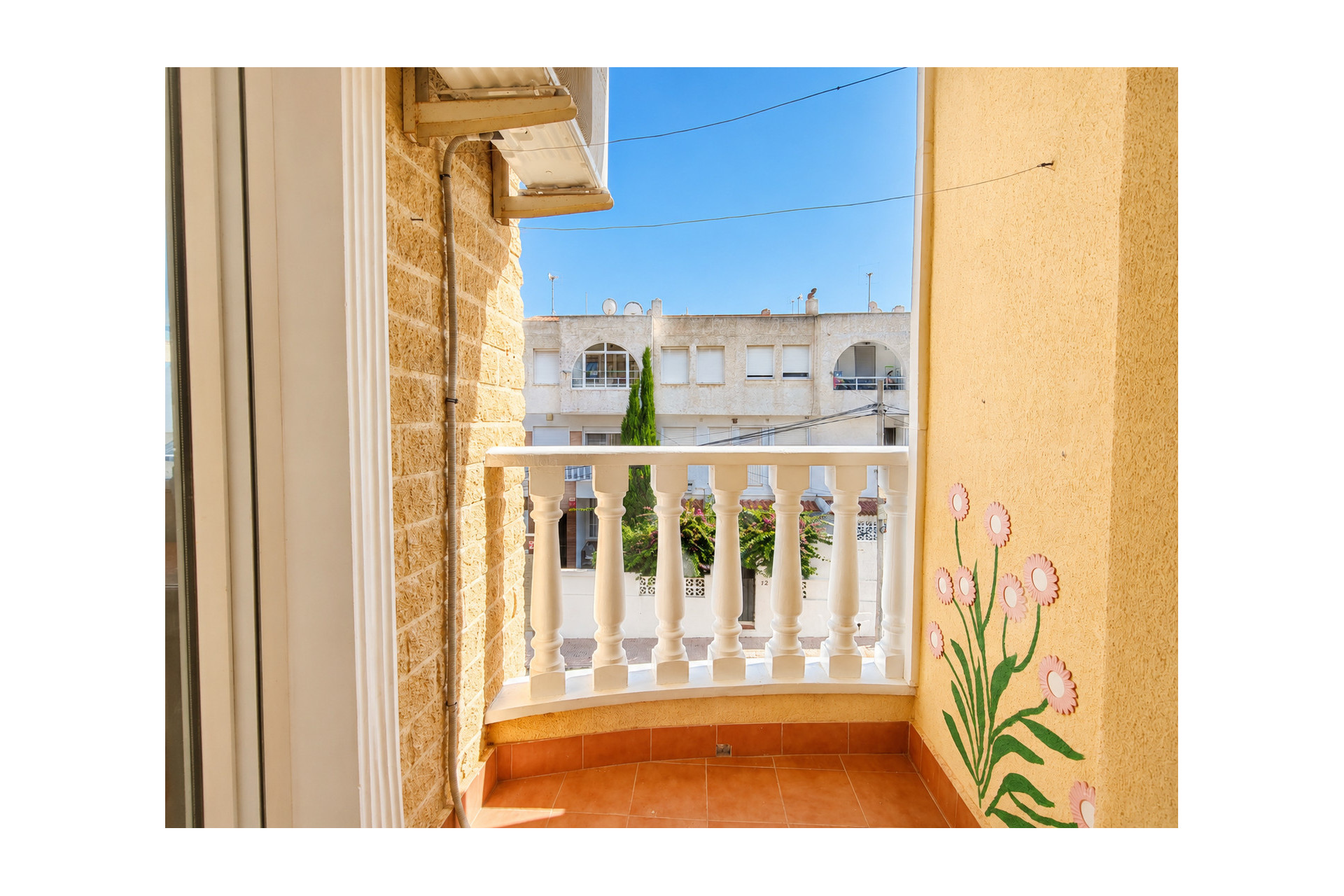 Reventa - Apartamento / piso - Torrevieja - Playa Del Cura