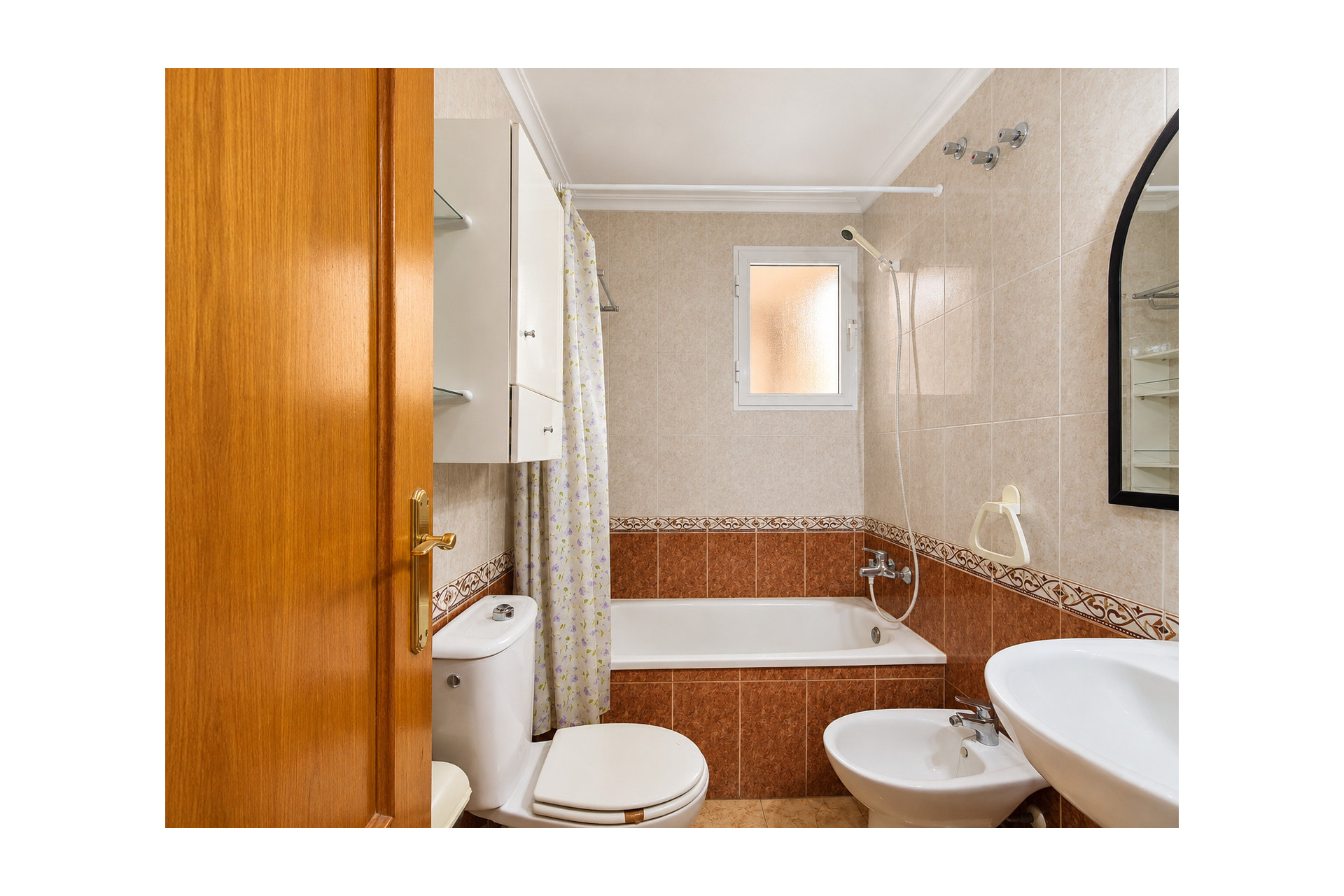 Reventa - Apartamento / piso - Torrevieja - Playa Del Cura