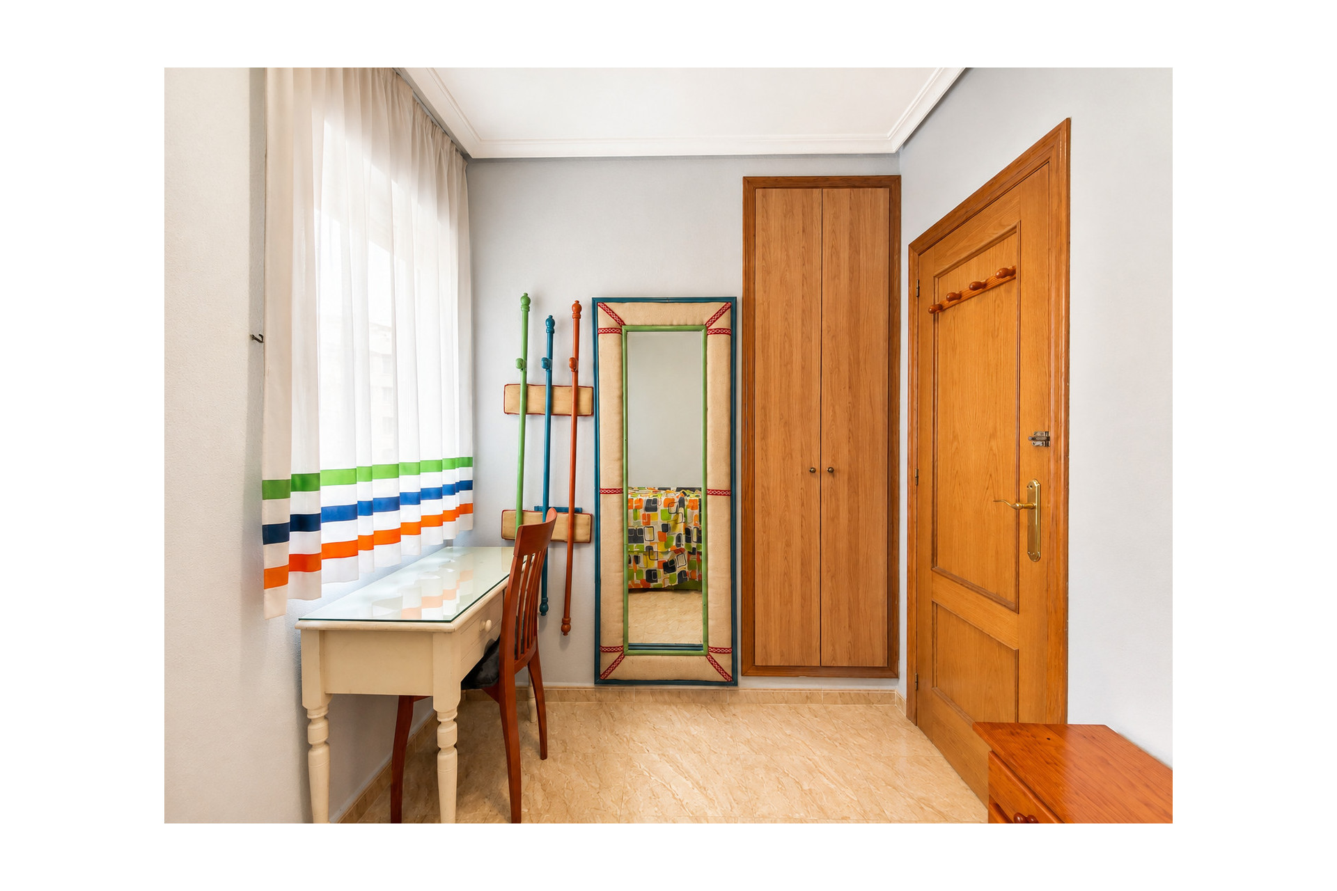 Reventa - Apartamento / piso - Torrevieja - Playa Del Cura