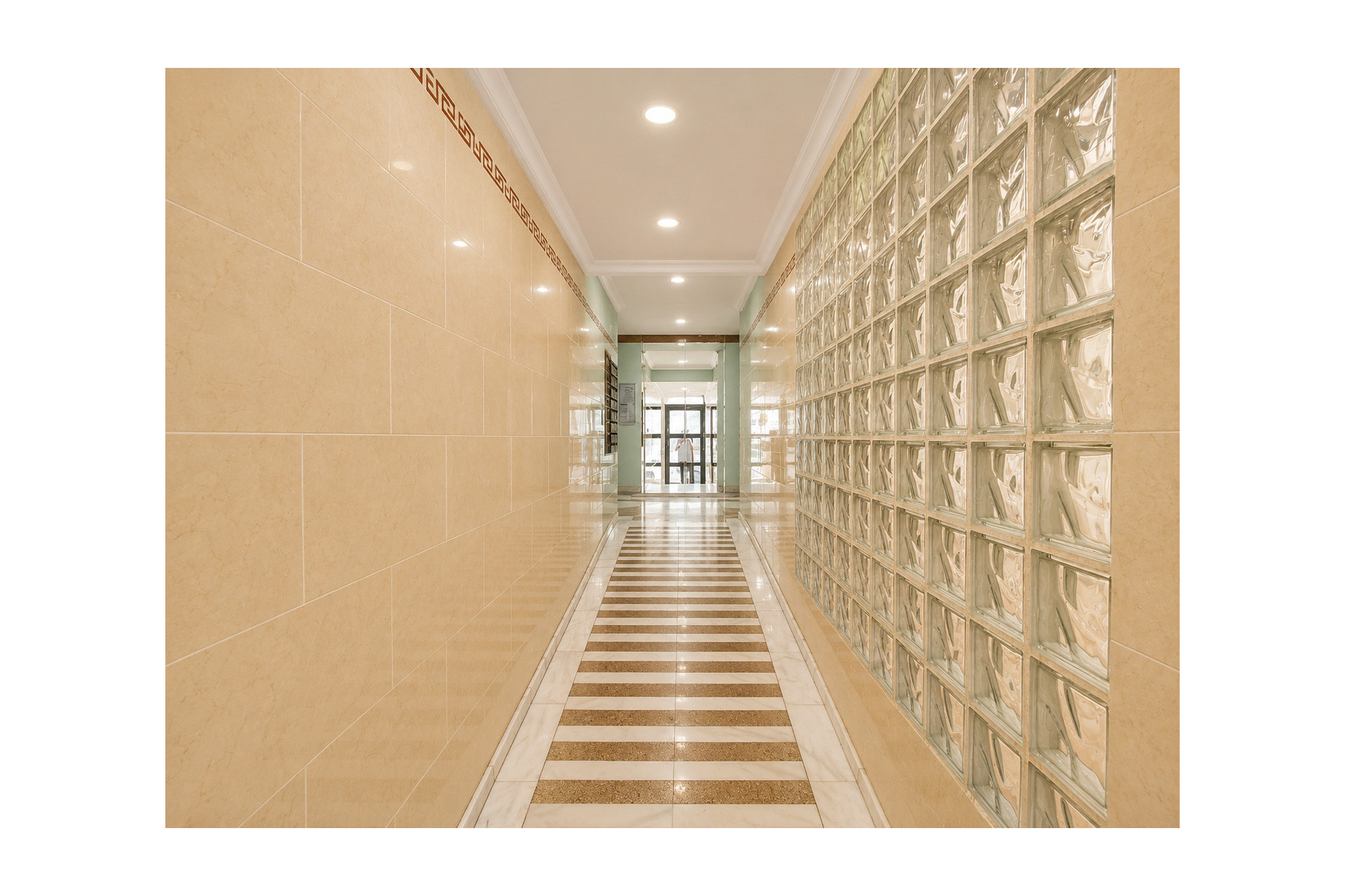 Reventa - Apartamento / piso - Torrevieja - Playa Del Cura