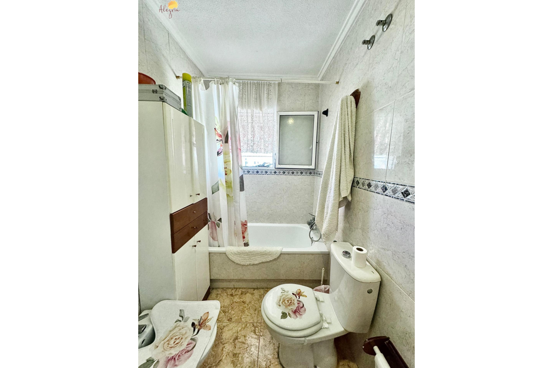 Reventa - Apartamento / piso - Torrevieja - Playa del cura