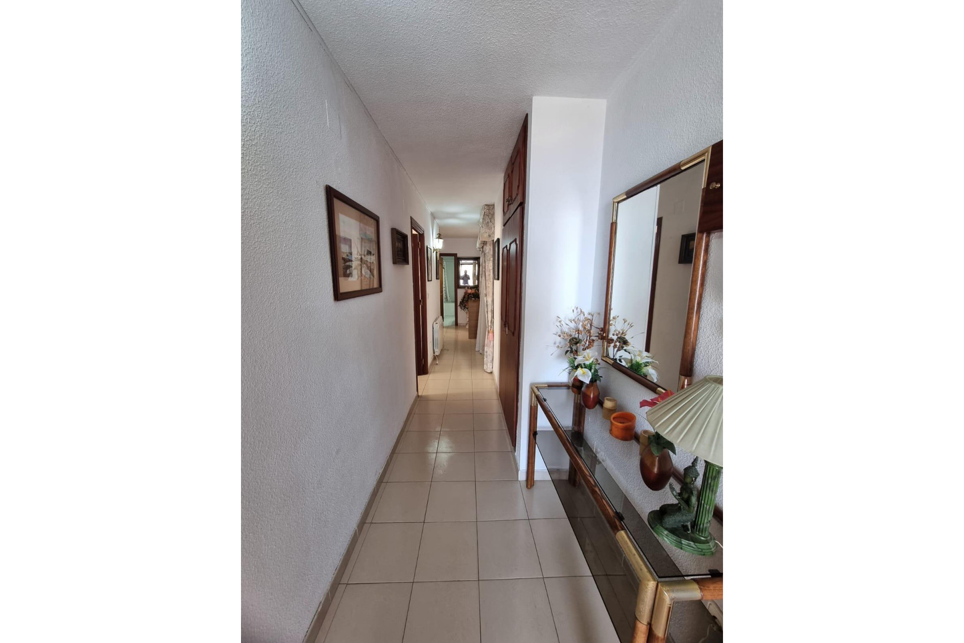 Reventa - Apartamento / piso - Torrevieja - Playa del cura