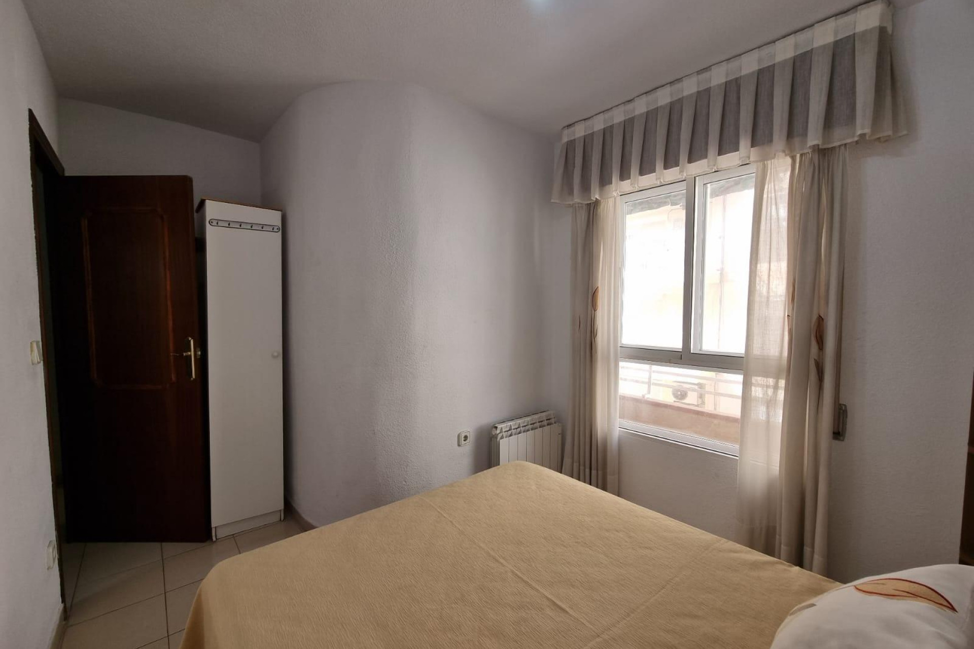 Reventa - Apartamento / piso - Torrevieja - Playa del cura