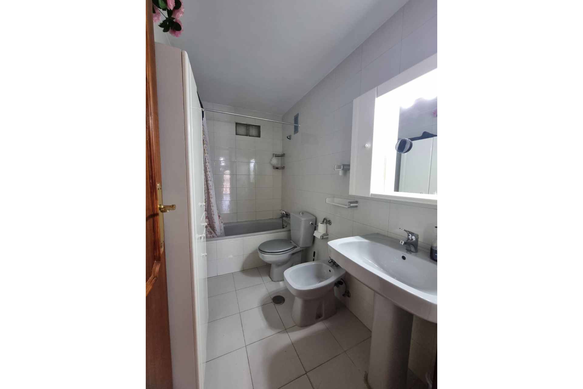 Reventa - Apartamento / piso - Torrevieja - Playa del cura