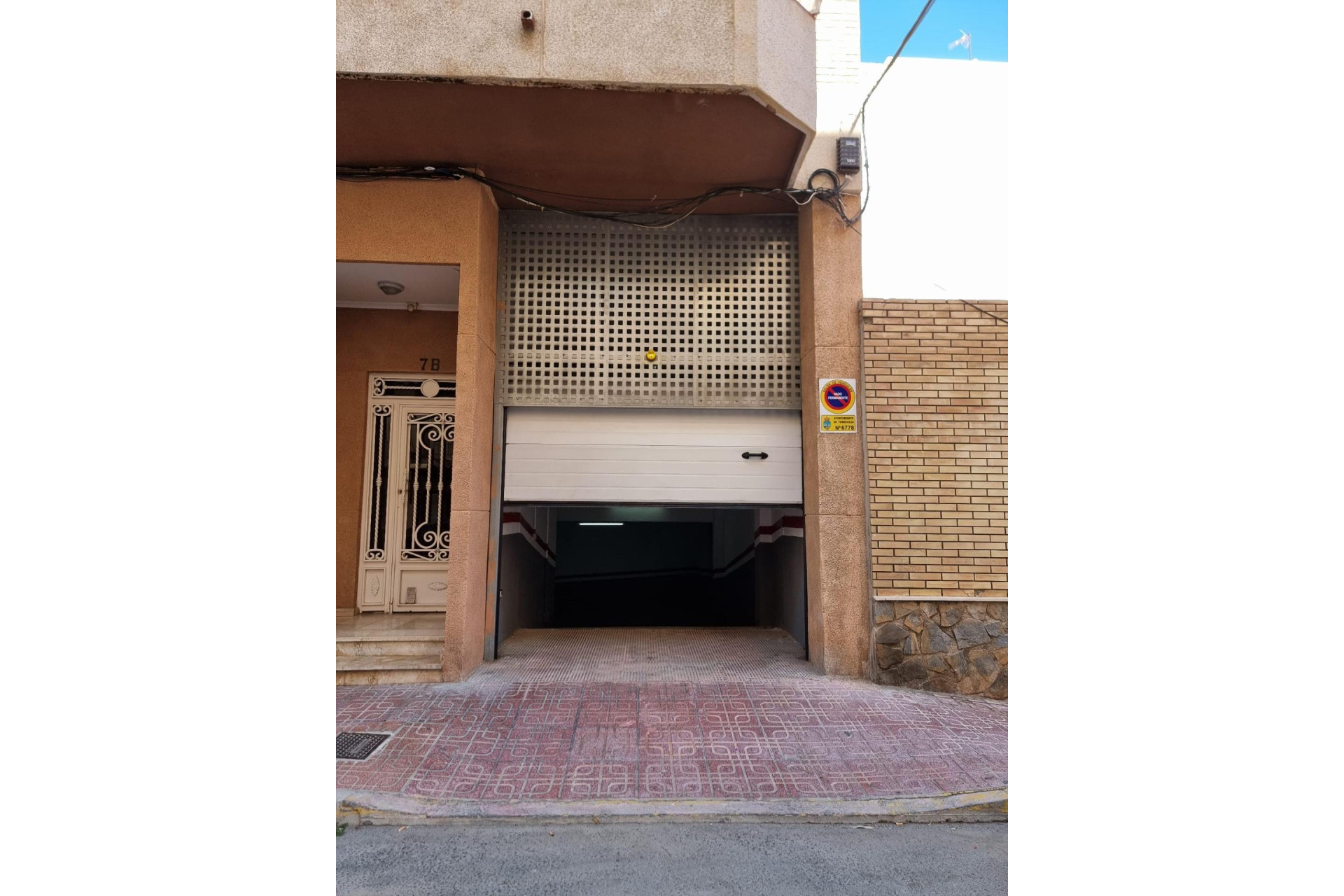 Reventa - Apartamento / piso - Torrevieja - Playa del cura