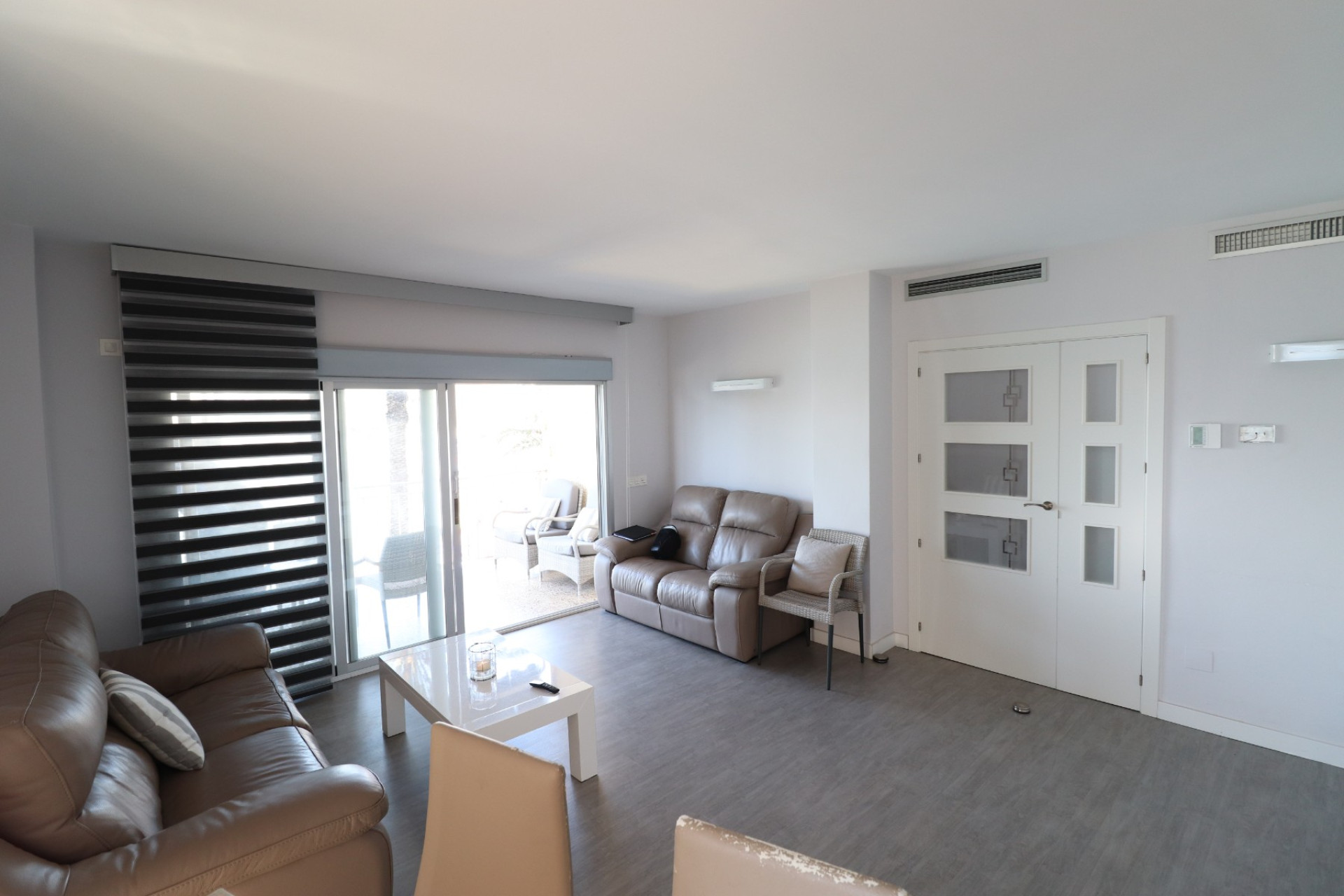 Reventa - Apartamento / piso - Torrevieja - Playa Del Cura