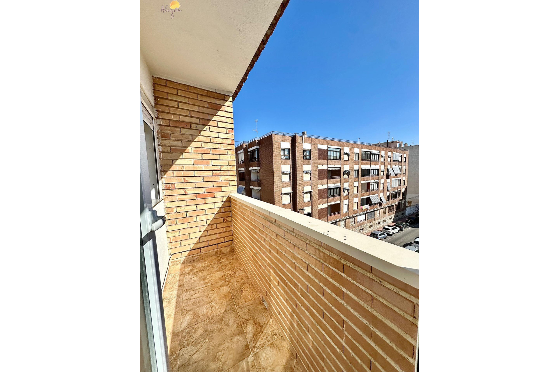 Reventa - Apartamento / piso - Torrevieja - Playa del cura