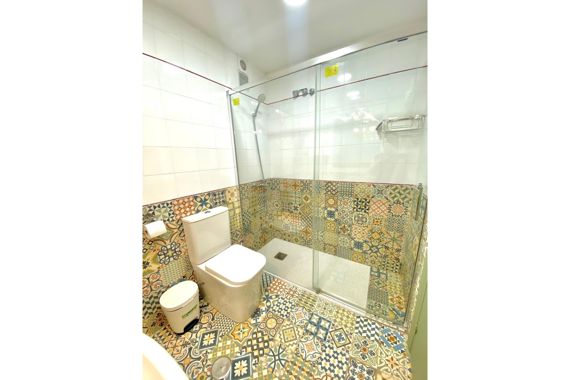 Reventa - Apartamento / piso - Torrevieja - Playa del cura