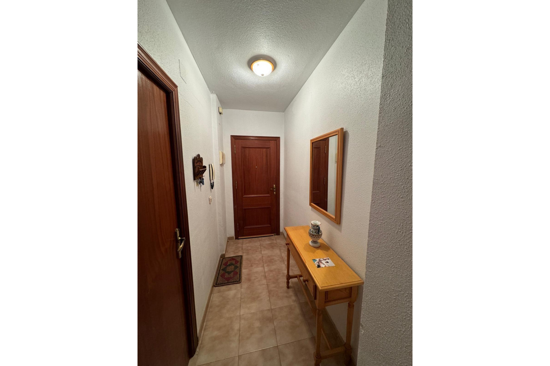 Reventa - Apartamento / piso - Torrevieja - Playa del cura