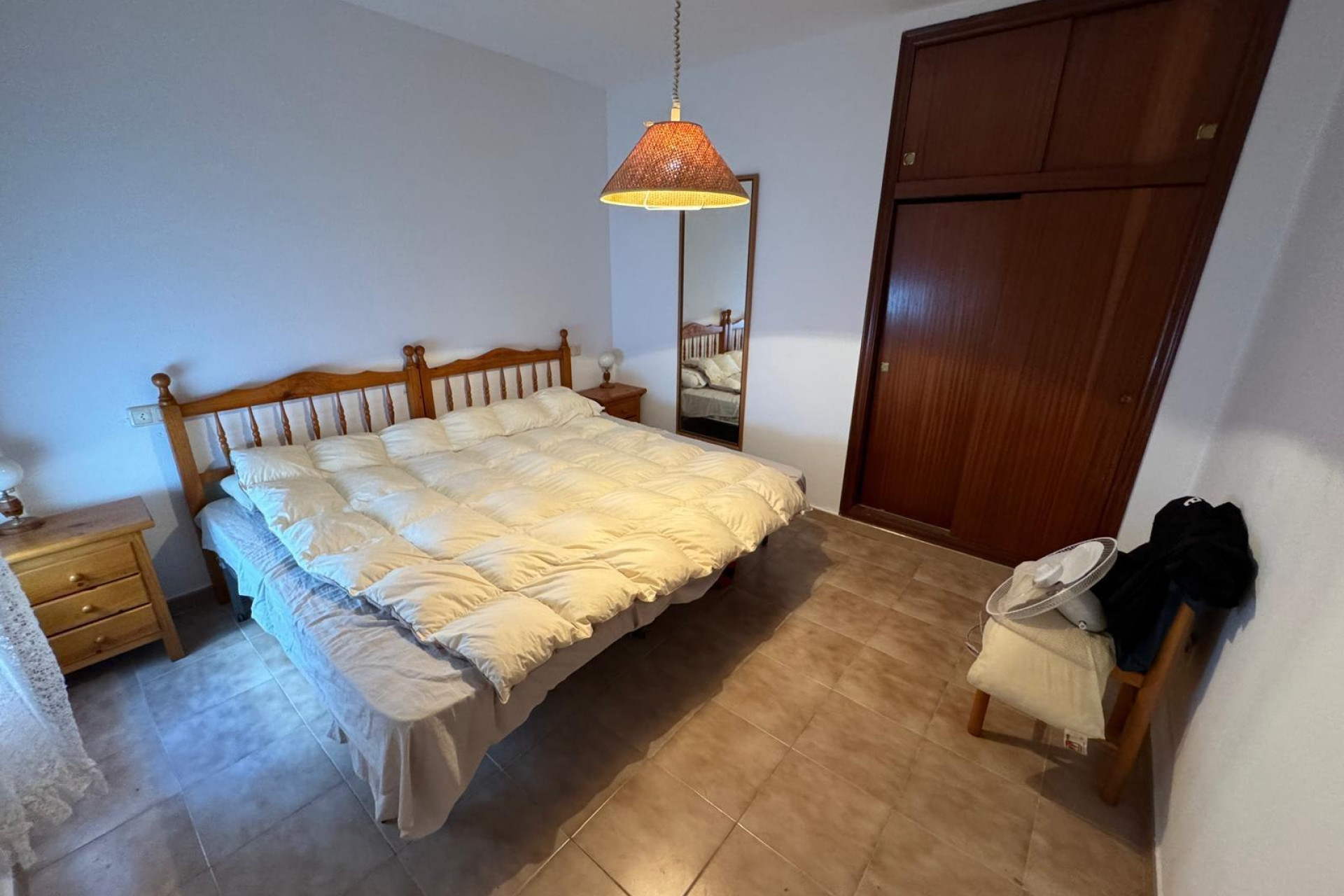 Reventa - Apartamento / piso - Torrevieja - Playa del cura