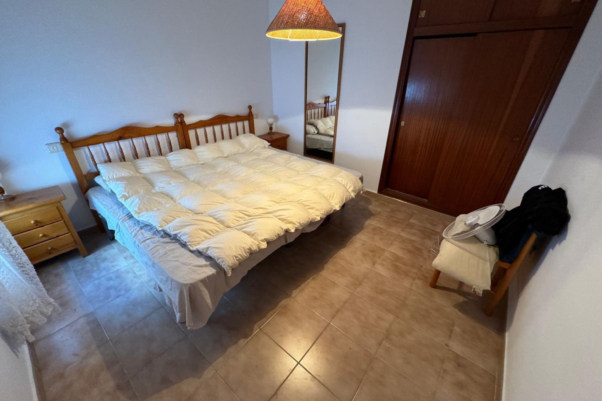 Reventa - Apartamento / piso - Torrevieja - Playa del cura