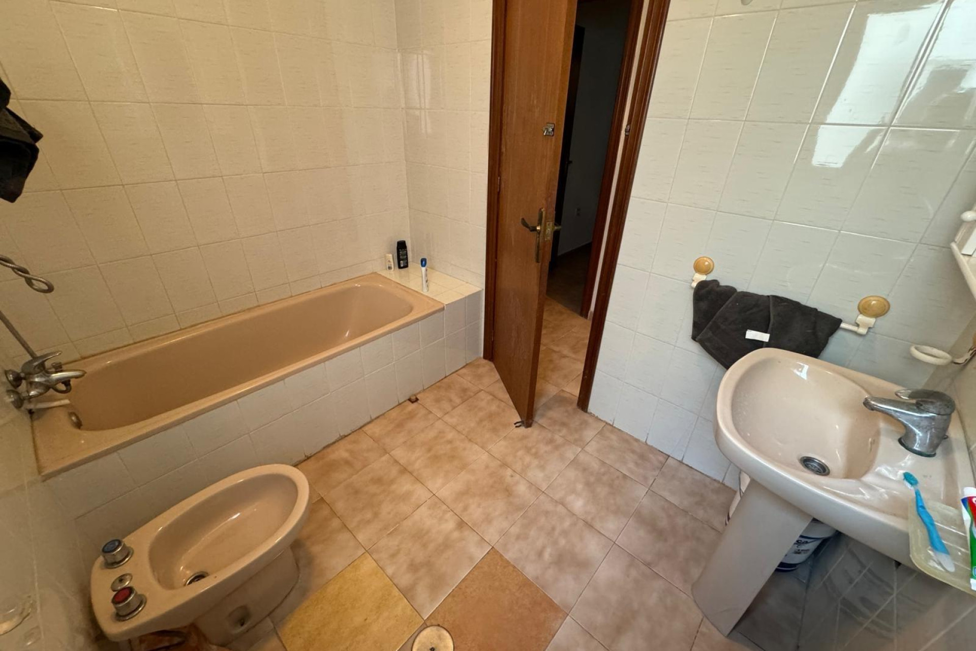 Reventa - Apartamento / piso - Torrevieja - Playa del cura