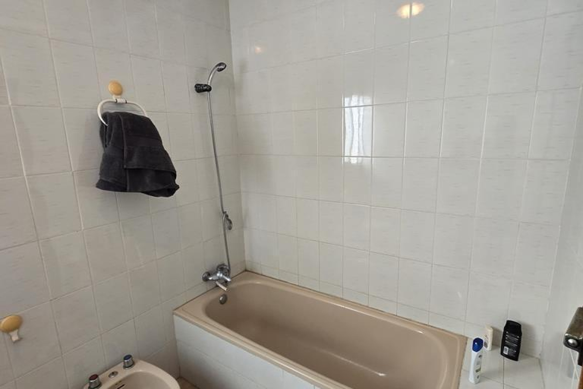 Reventa - Apartamento / piso - Torrevieja - Playa del cura