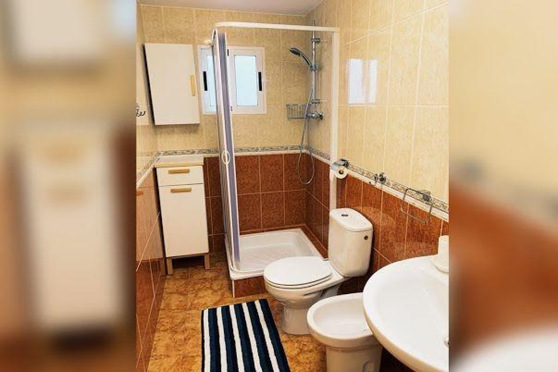 Reventa - Apartamento / piso - Torrevieja - Playa del cura