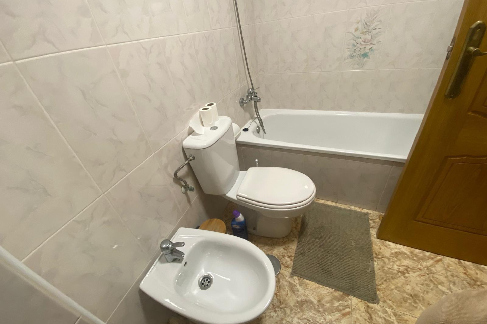 Reventa - Apartamento / piso - Torrevieja - Playa del Cura