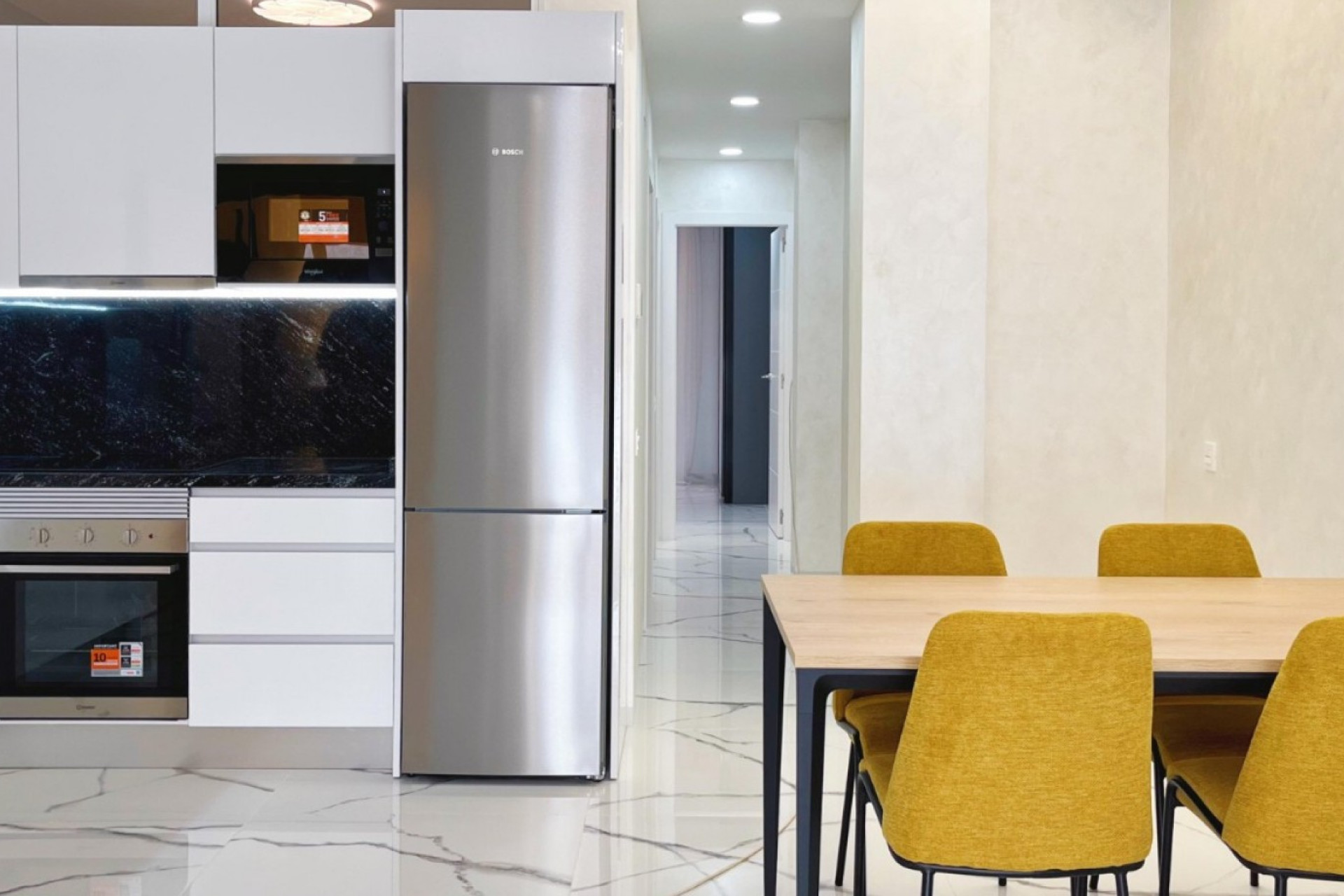 Reventa - Apartamento / piso - Torrevieja - Playa del Cura