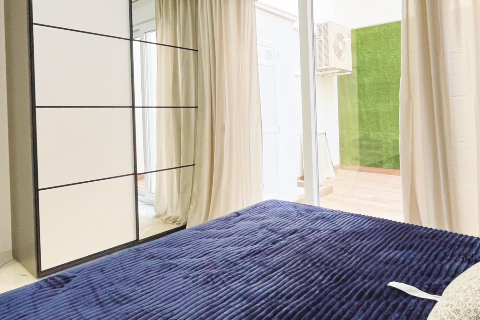 Reventa - Apartamento / piso - Torrevieja - Playa del Cura