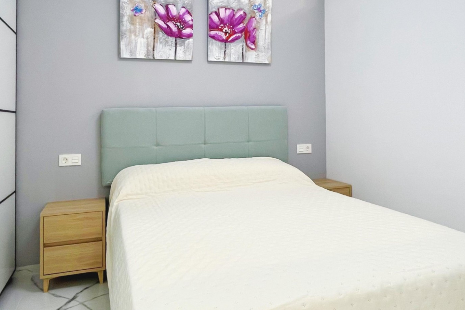 Reventa - Apartamento / piso - Torrevieja - Playa del Cura