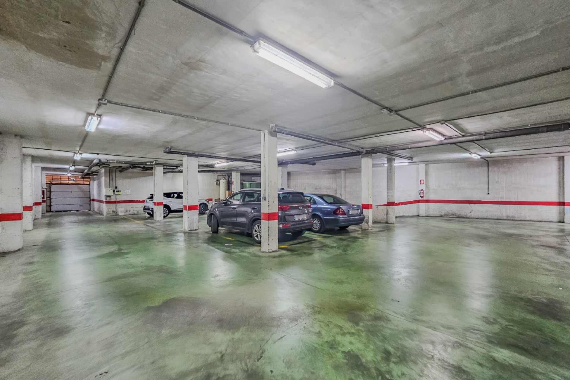 Reventa - Apartamento / piso - Torrevieja - Playa del Cura