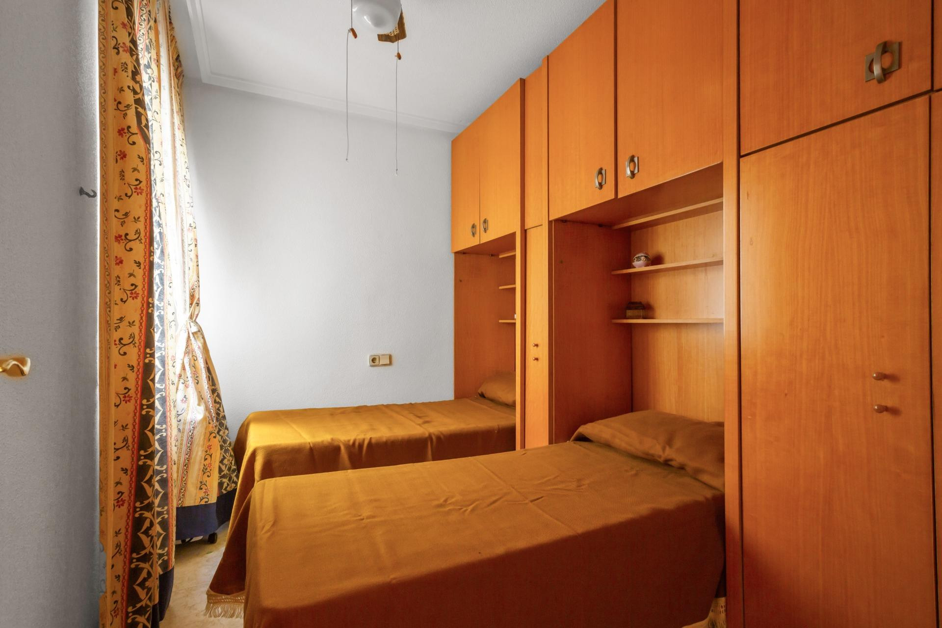 Reventa - Apartamento / piso - Torrevieja - Playa del cura