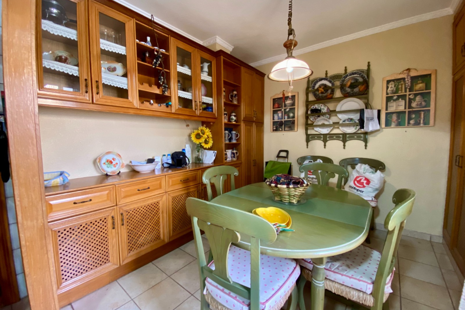 Reventa - Apartamento / piso - Torrevieja - Playa Del Cura