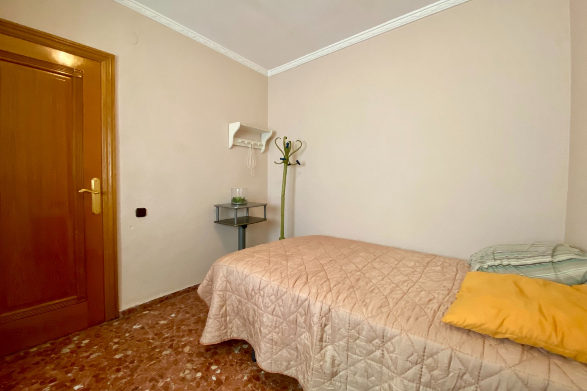 Reventa - Apartamento / piso - Torrevieja - Playa Del Cura