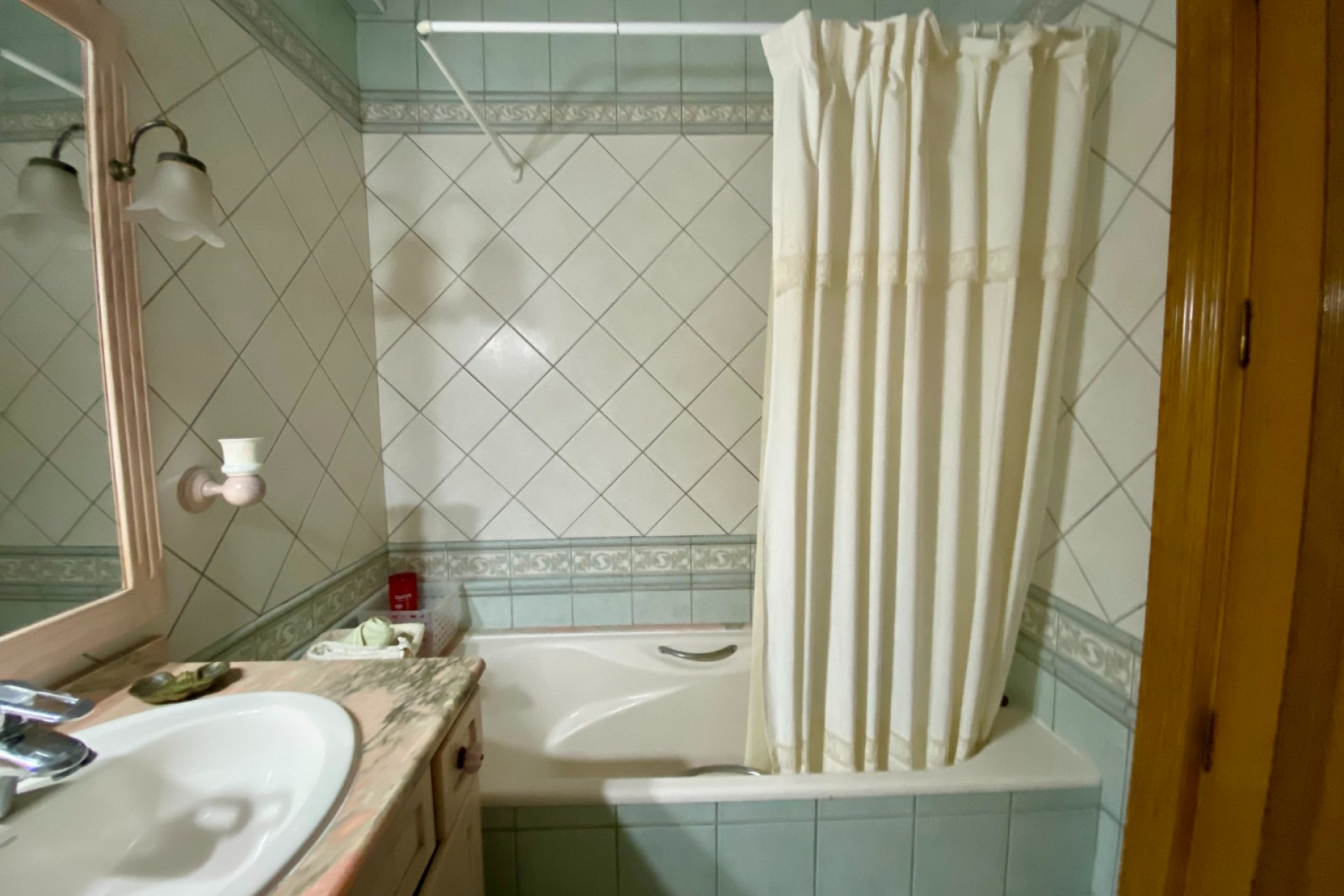 Reventa - Apartamento / piso - Torrevieja - Playa Del Cura