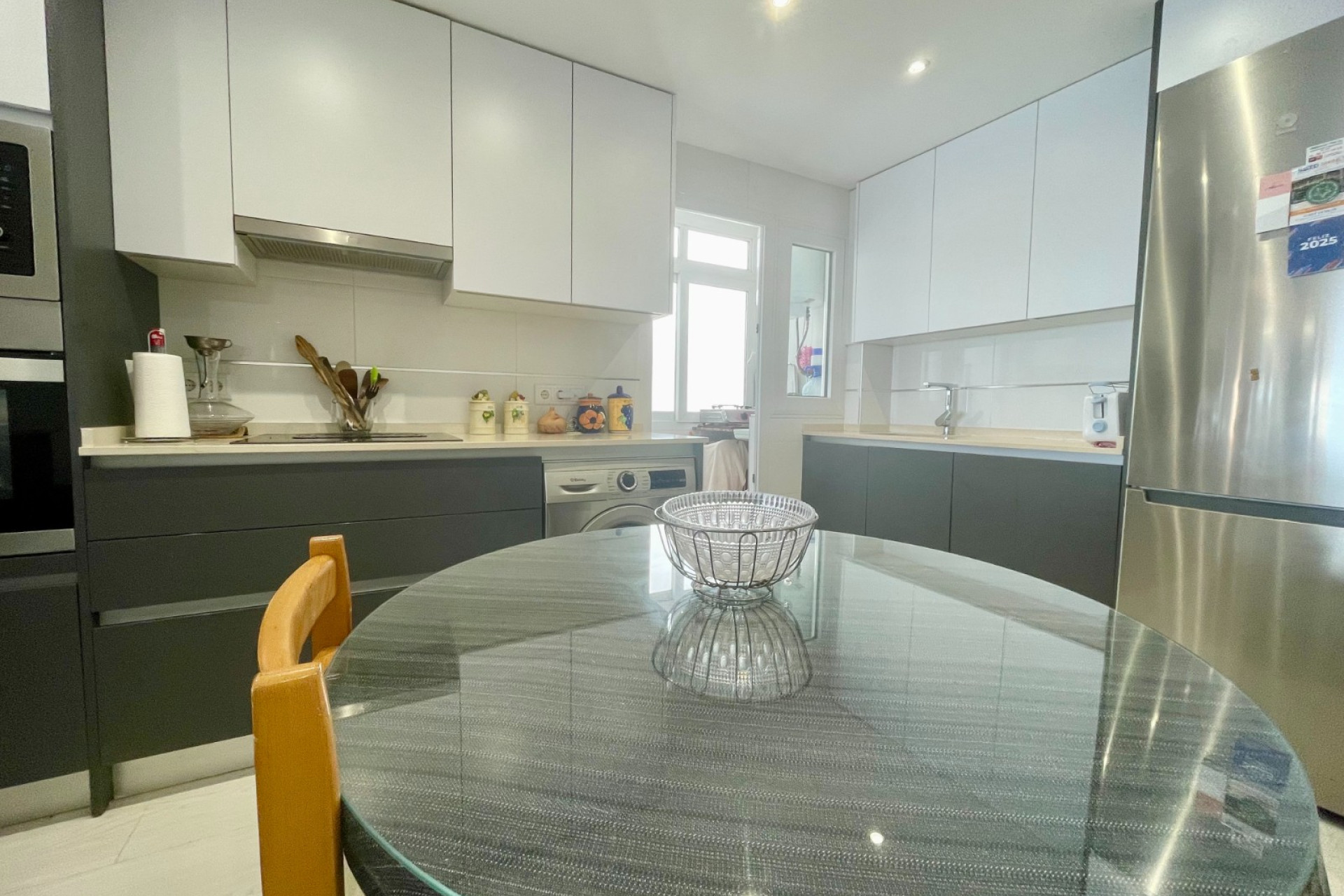 Reventa - Apartamento / piso - Torrevieja - Playa Del Cura