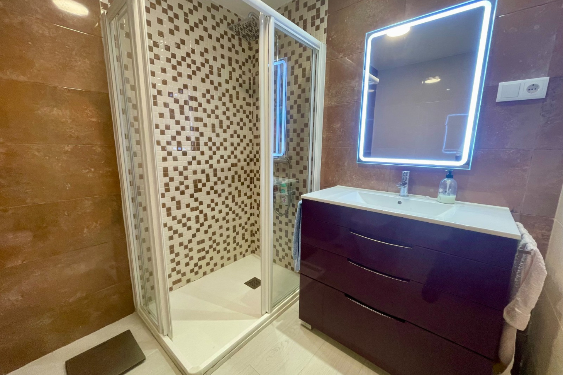 Reventa - Apartamento / piso - Torrevieja - Playa Del Cura